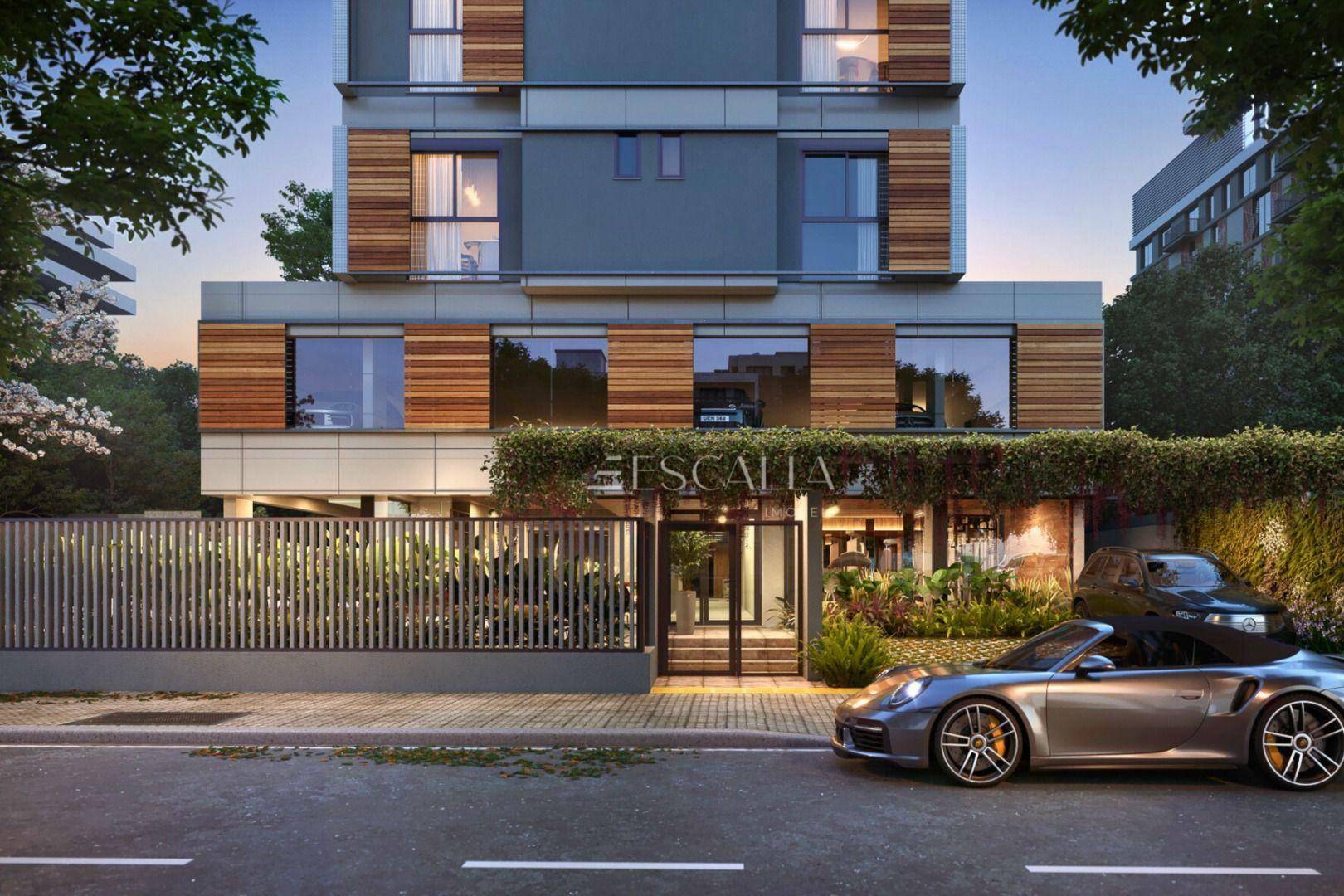 property_gallery_img_9427