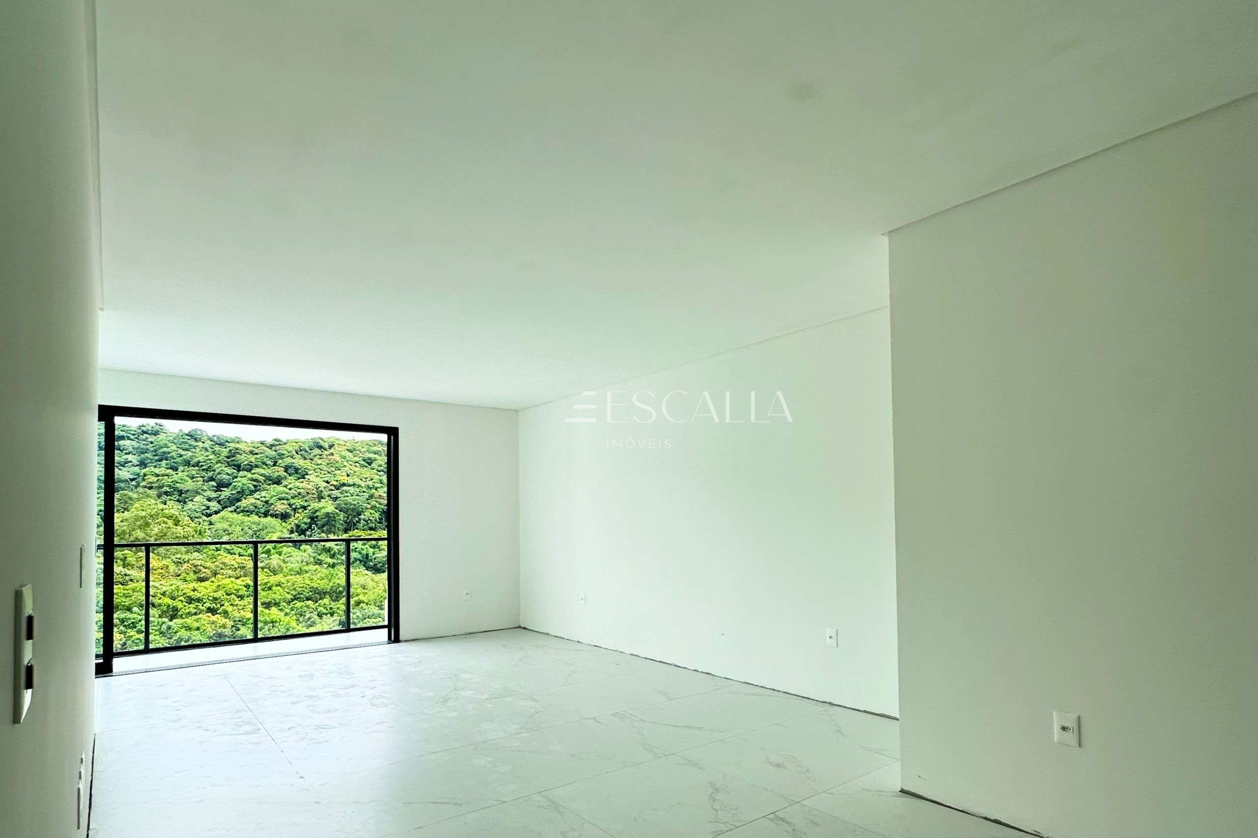 property_gallery_img_17098