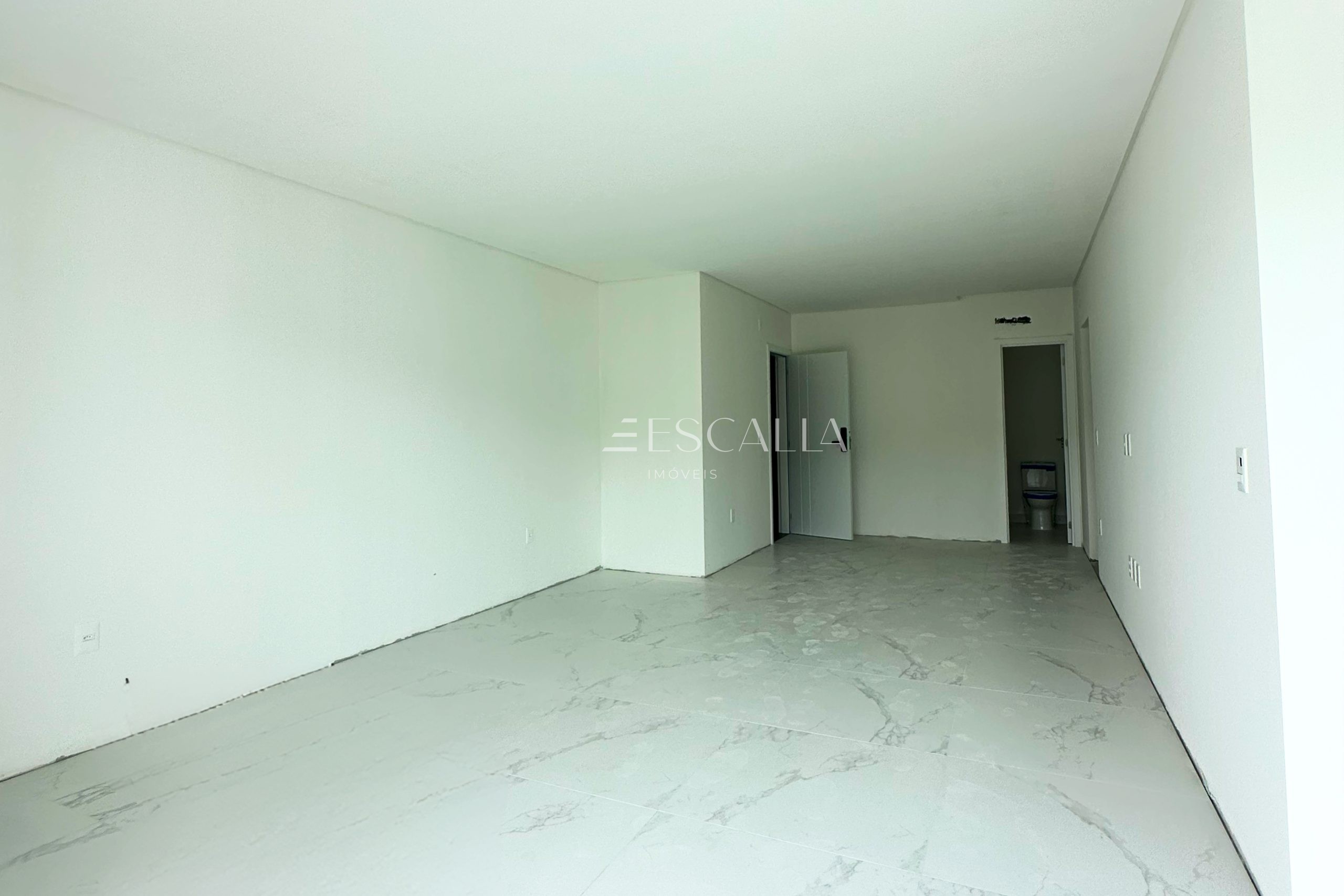 property_gallery_img_17099