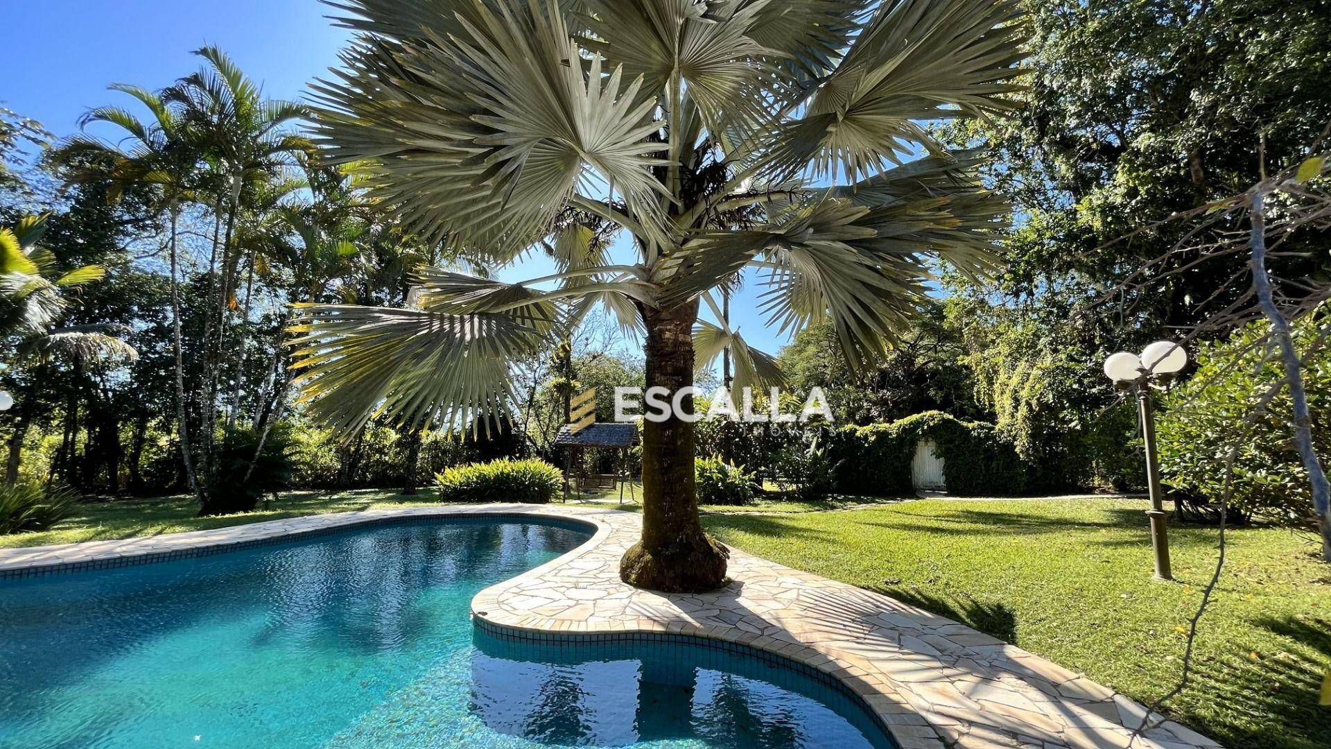 property_gallery_img_9770