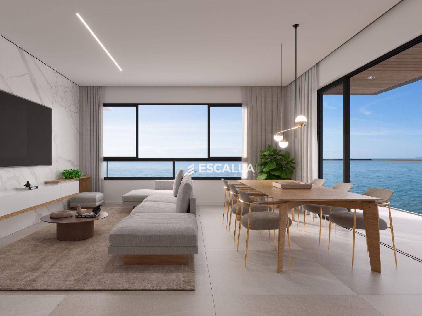 property_gallery_img_8226