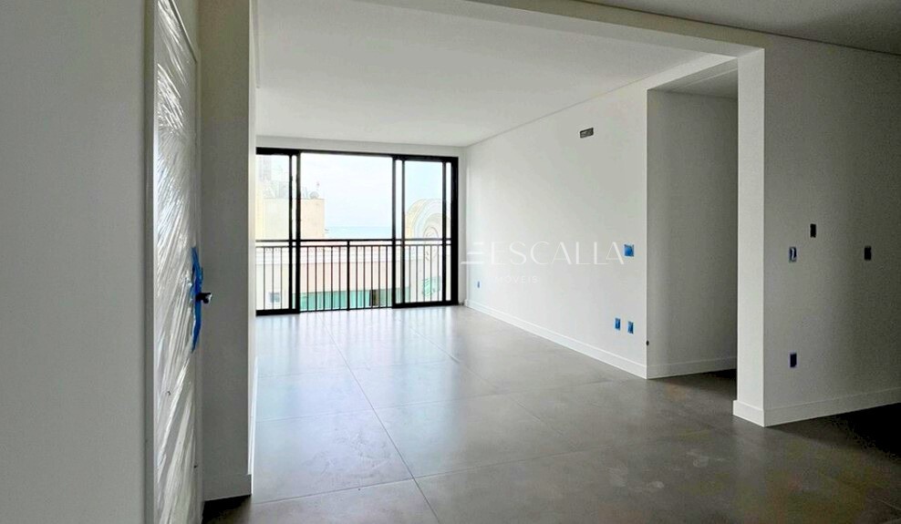 property_gallery_img_18912