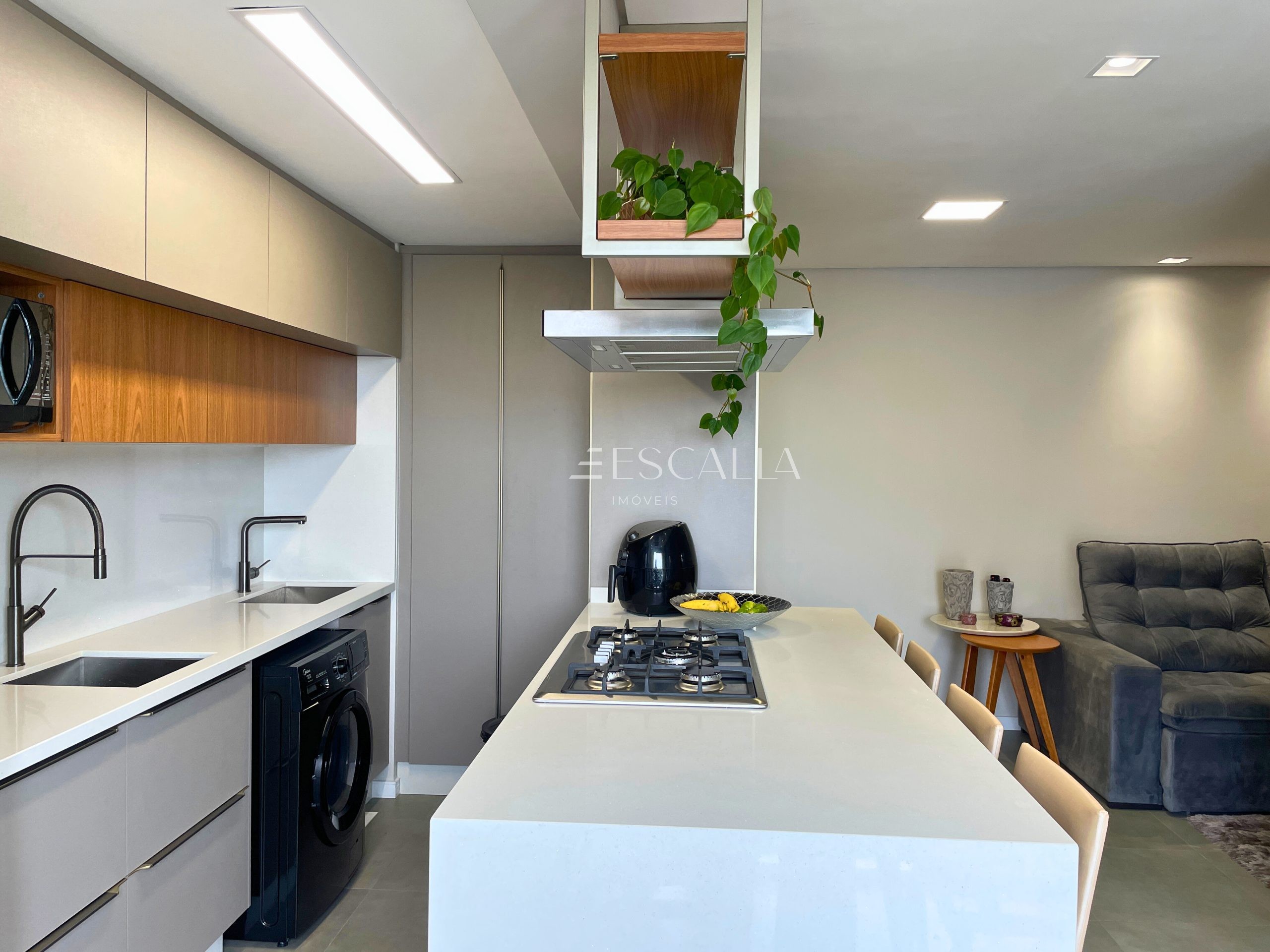 property_gallery_img_22106