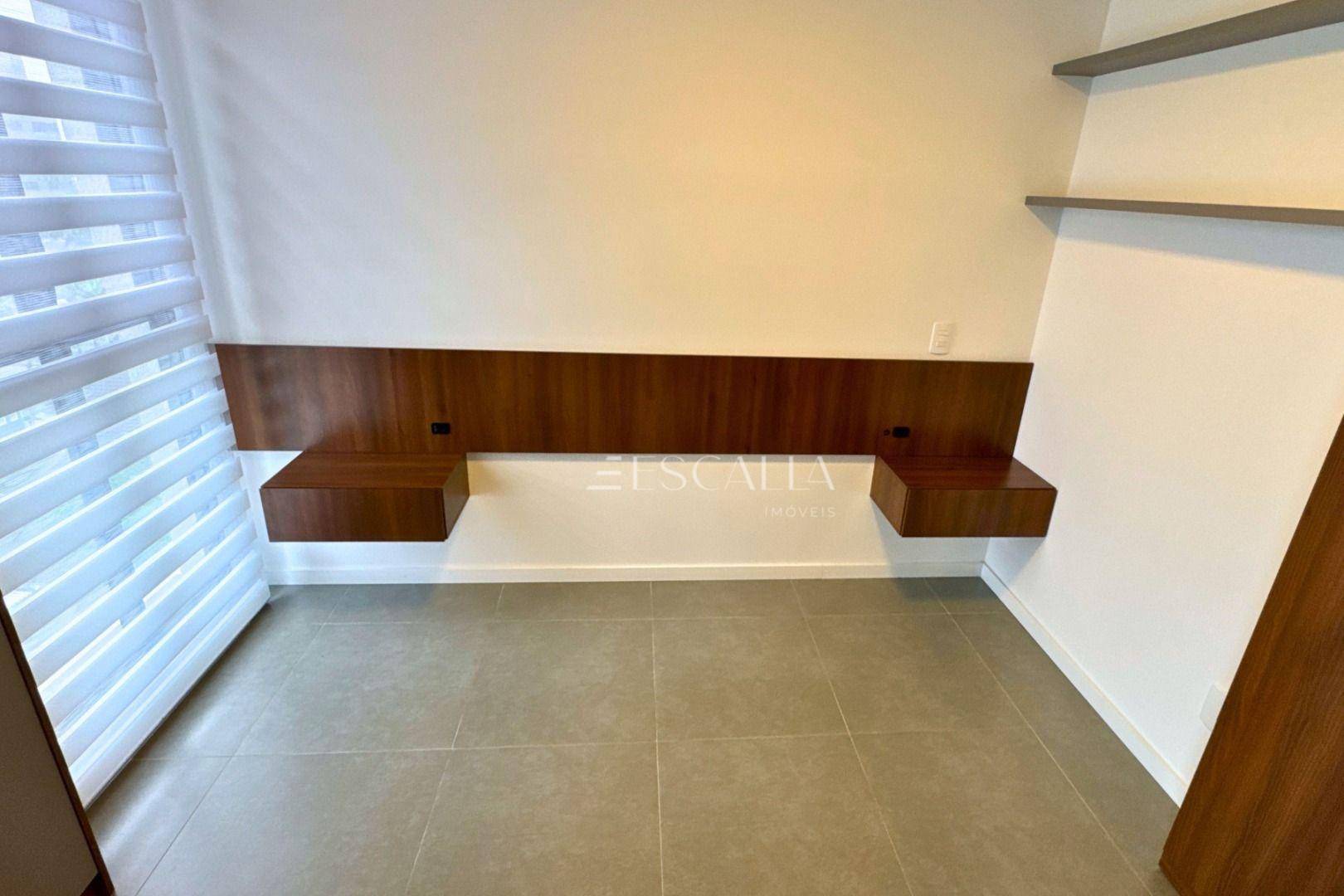 property_gallery_img_7718