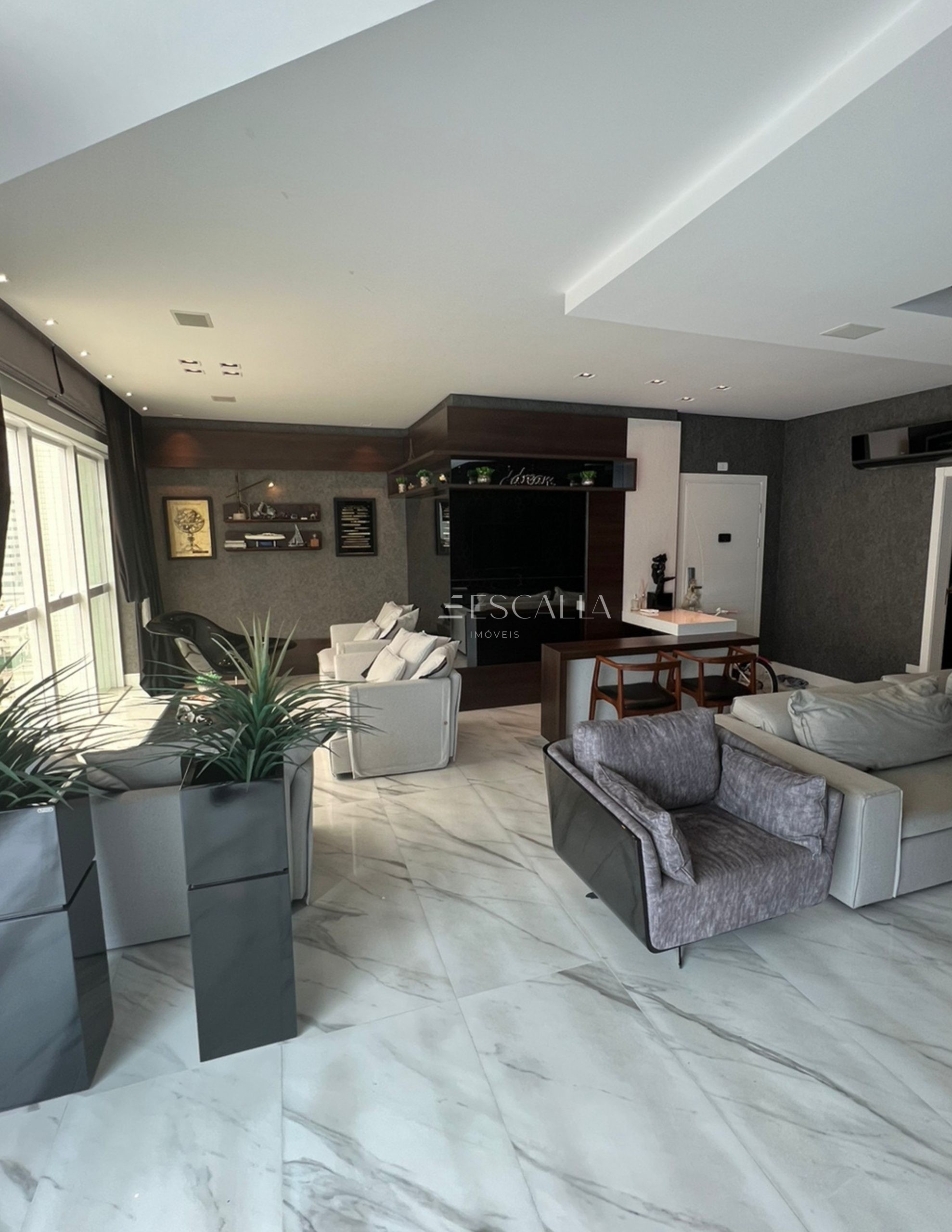 property_gallery_img_18519