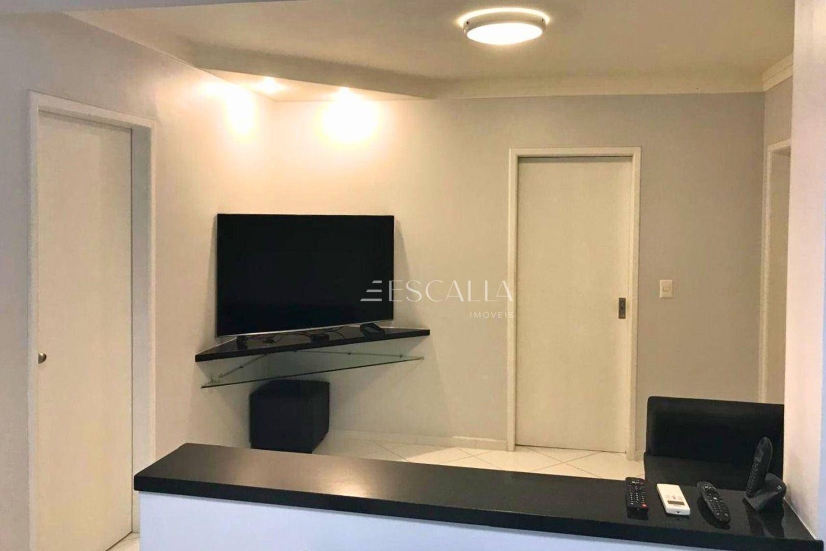 property_gallery_img_9244