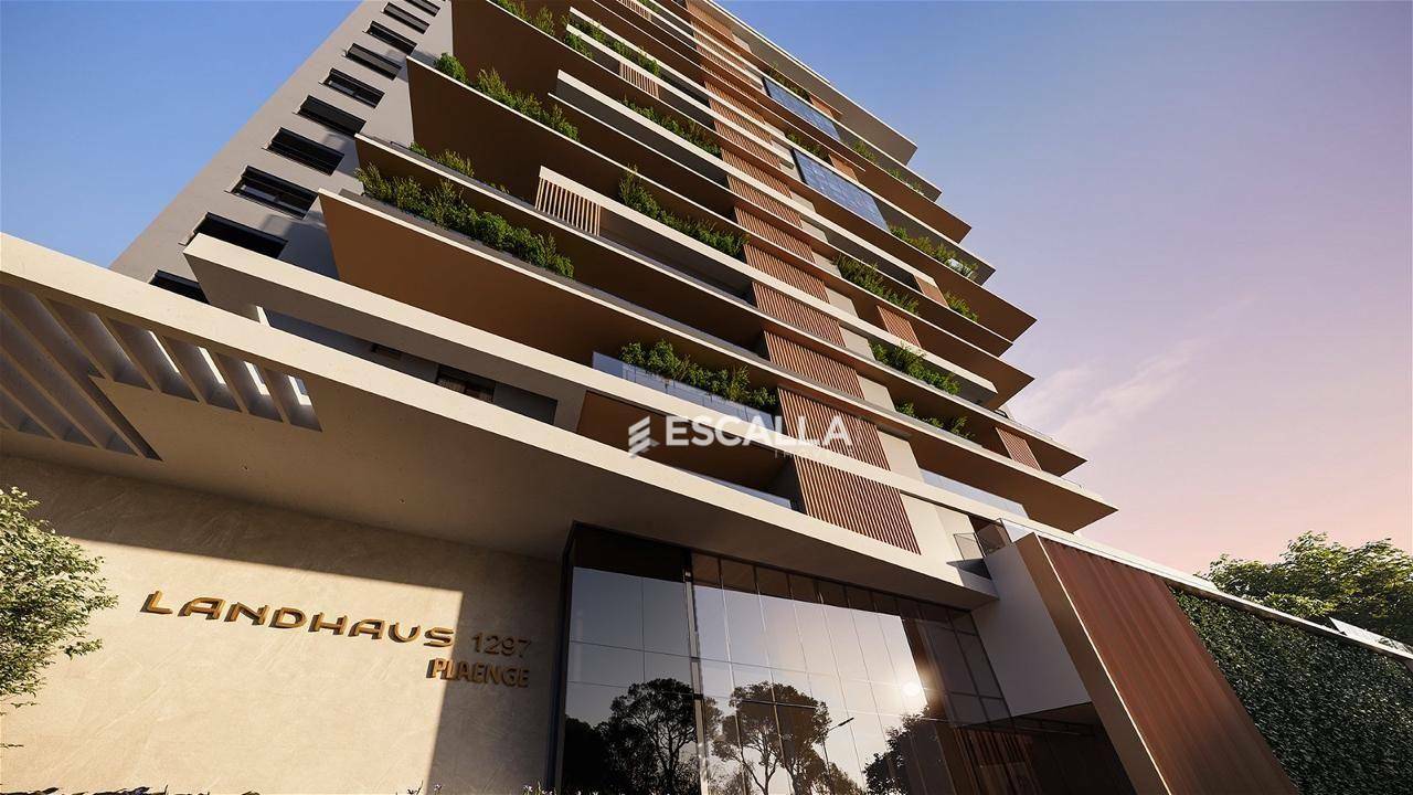 property_gallery_img_10765