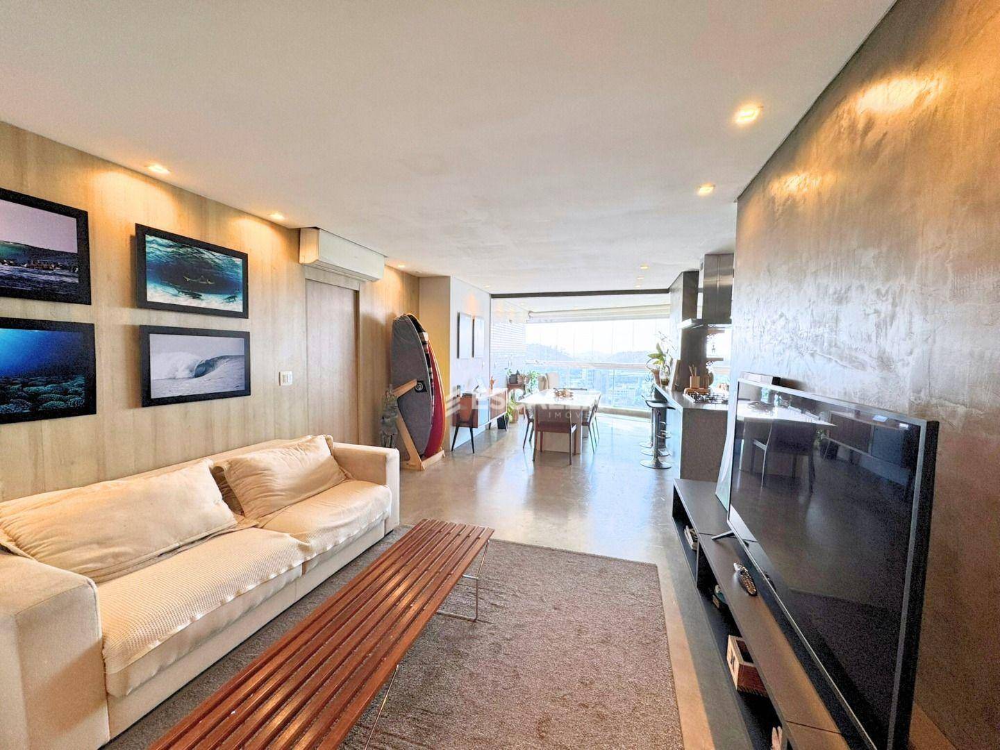 property_gallery_img_7318