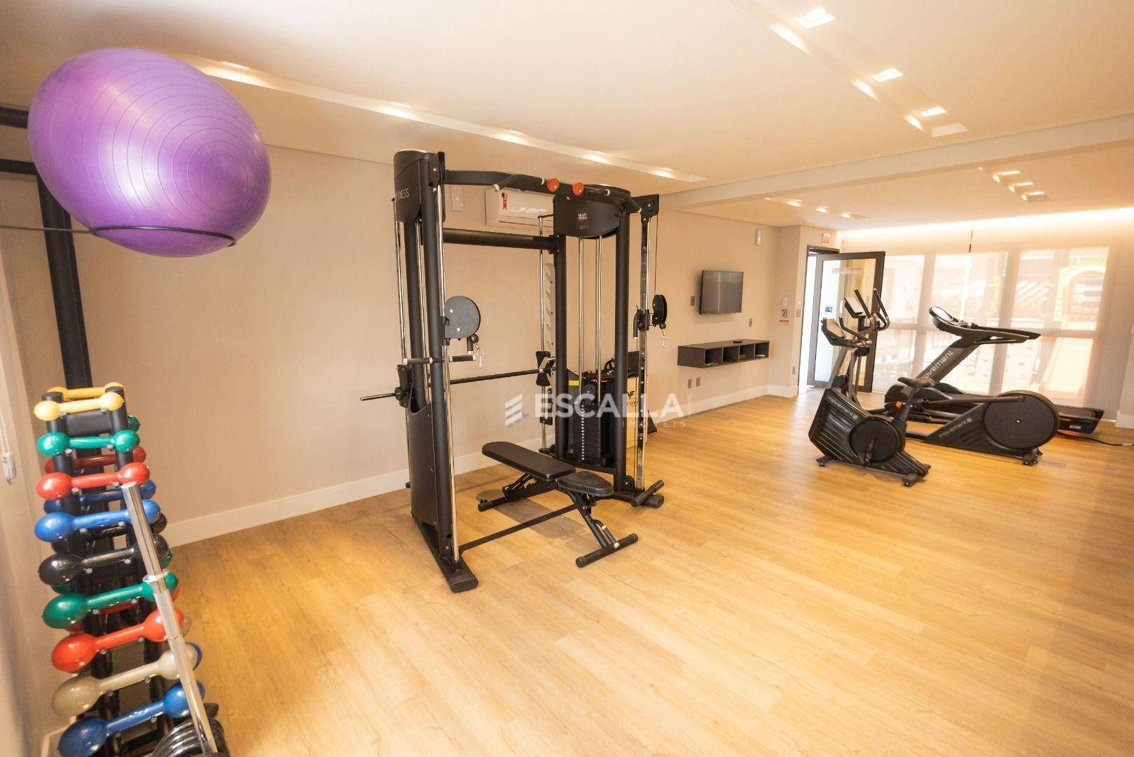 property_gallery_img_13221