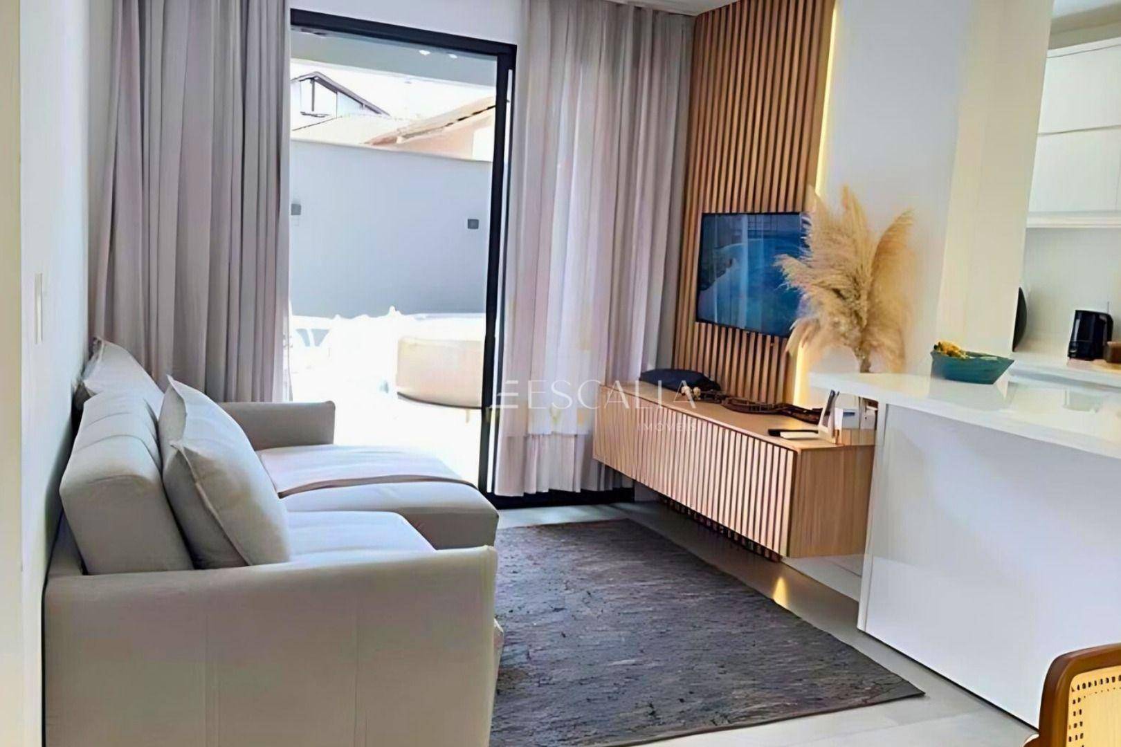 property_gallery_img_9267