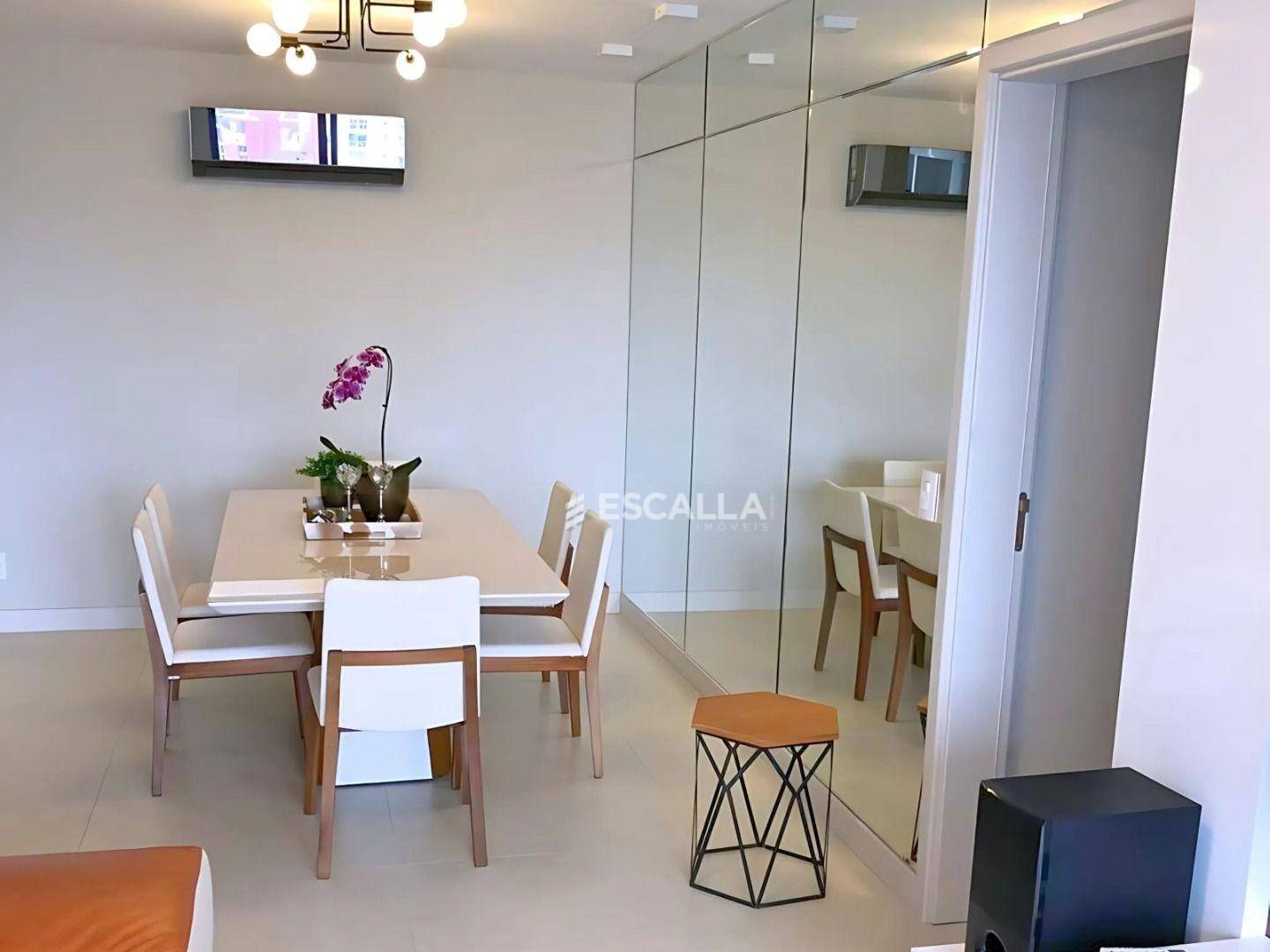 property_gallery_img_7451