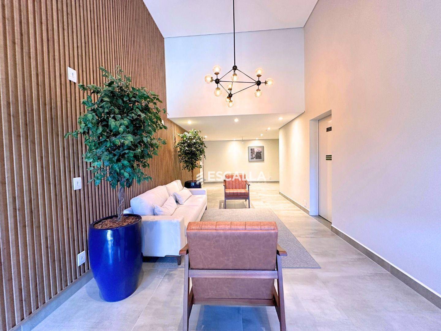 property_gallery_img_10847