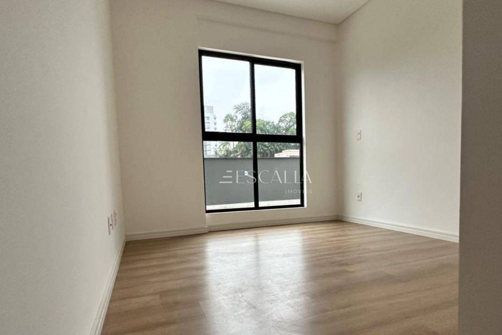 property_gallery_img_7613