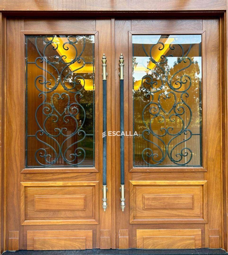 property_gallery_img_13322