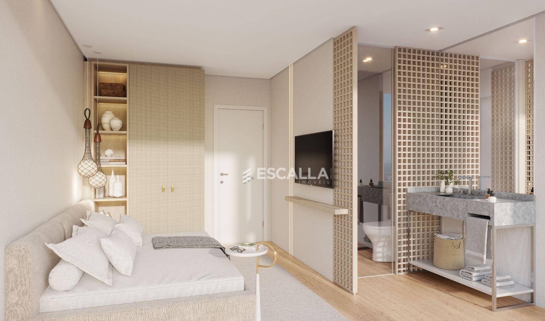 property_gallery_img_8742