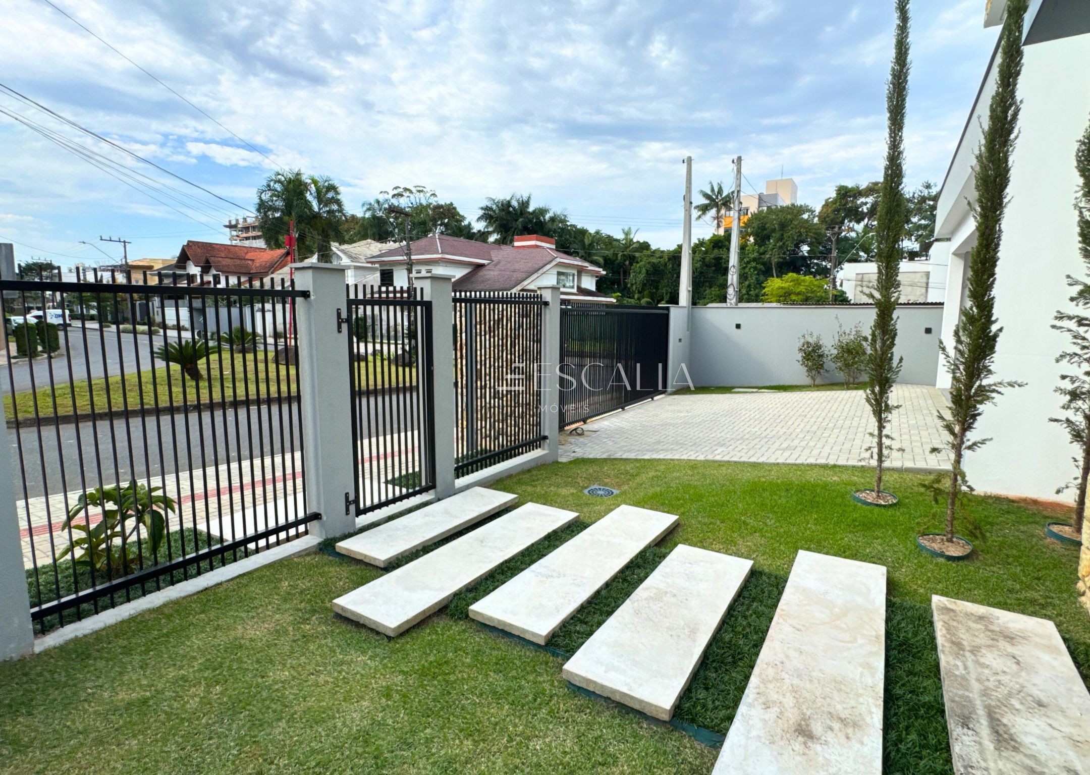 property_gallery_img_23079