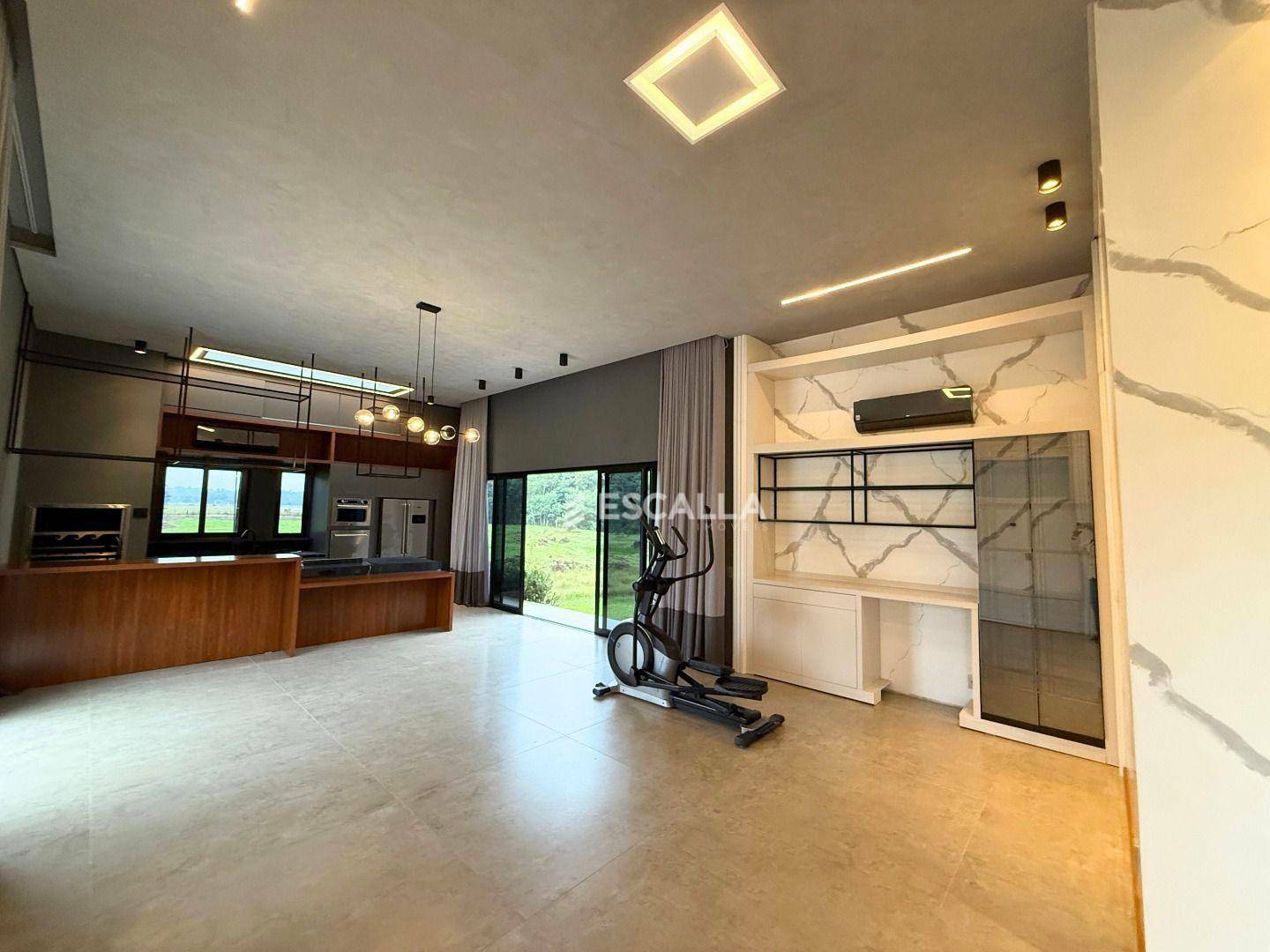 property_gallery_img_10918