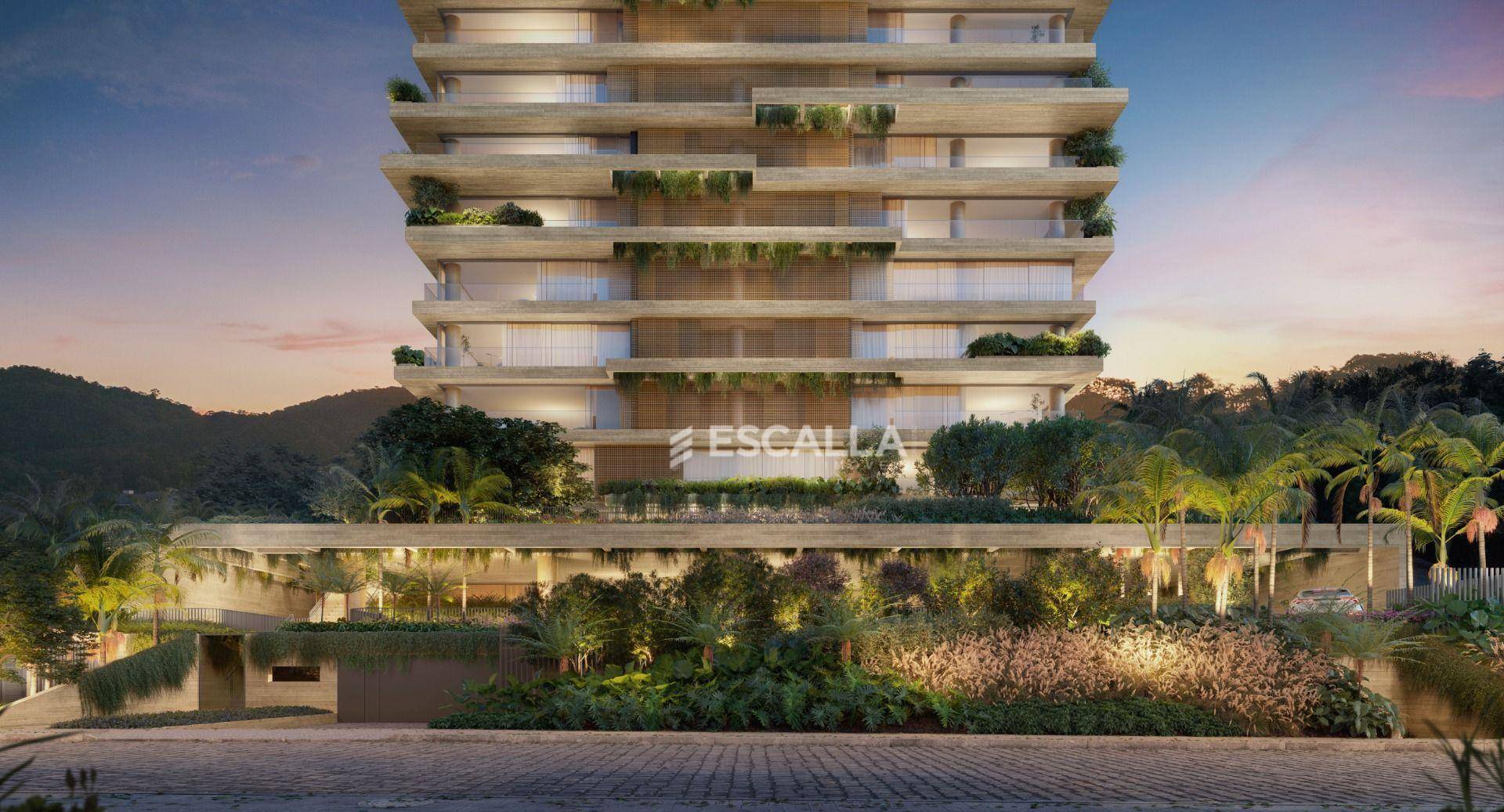 property_gallery_img_8553