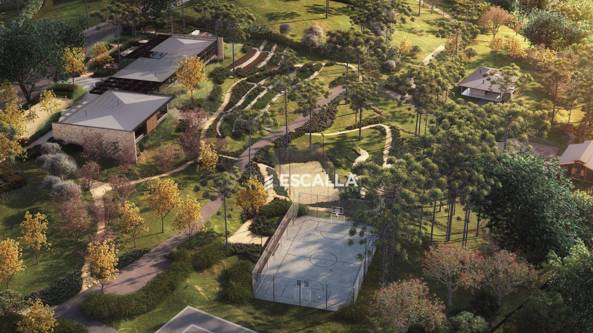 property_gallery_img_8180