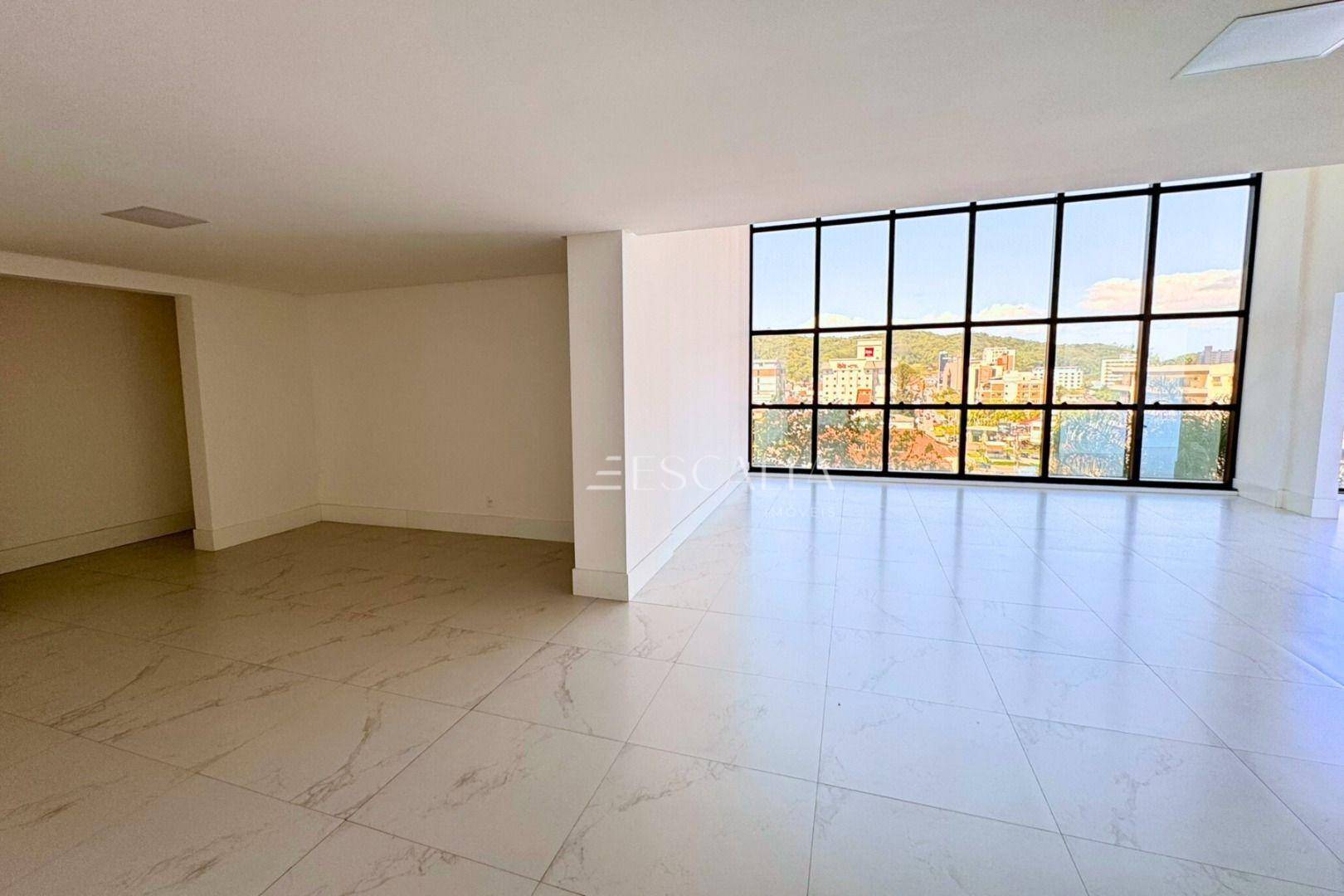 property_gallery_img_9334