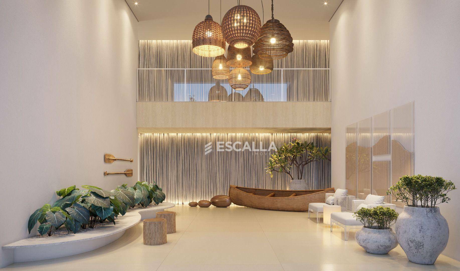 property_gallery_img_8743