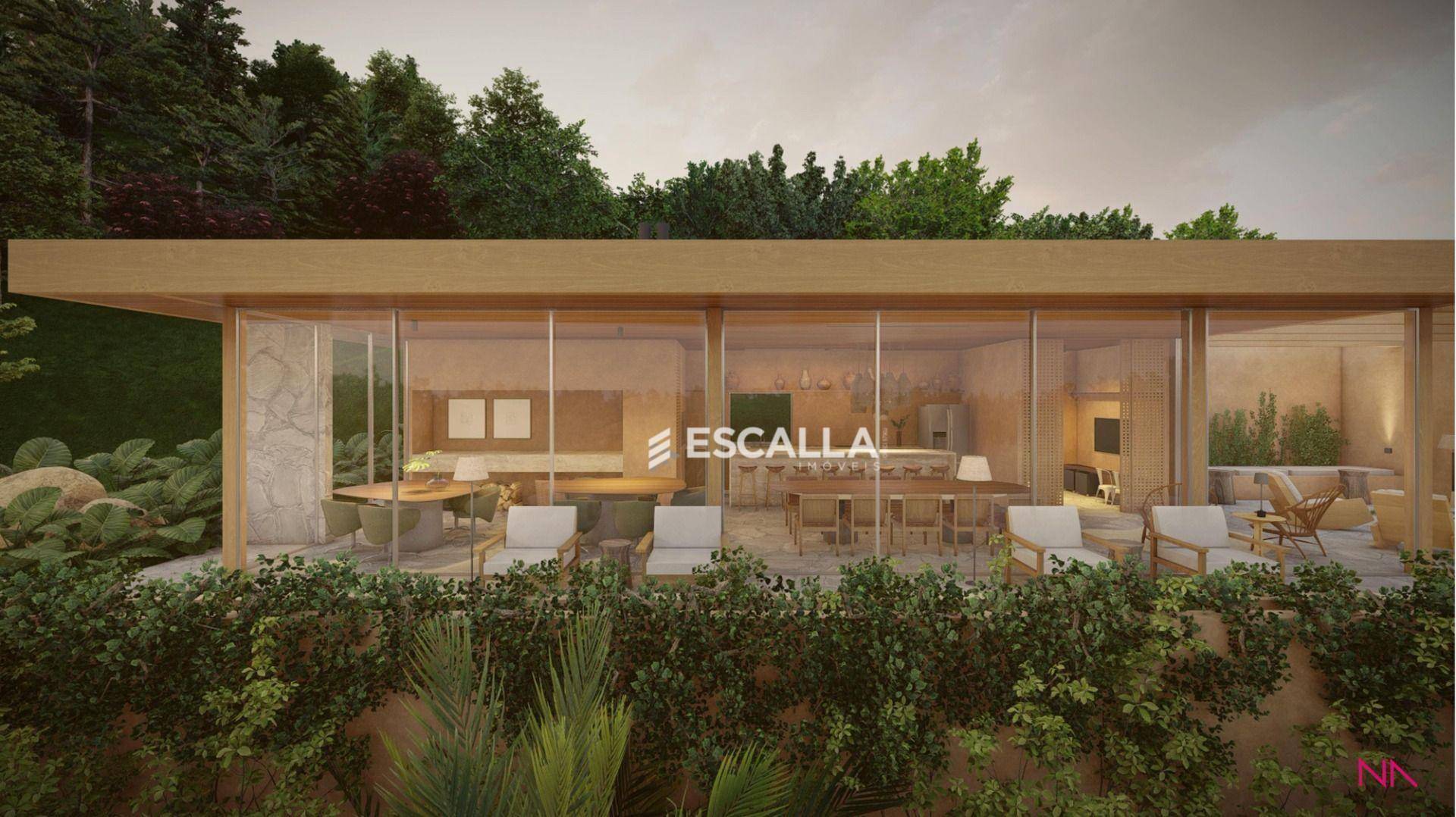 property_gallery_img_7015