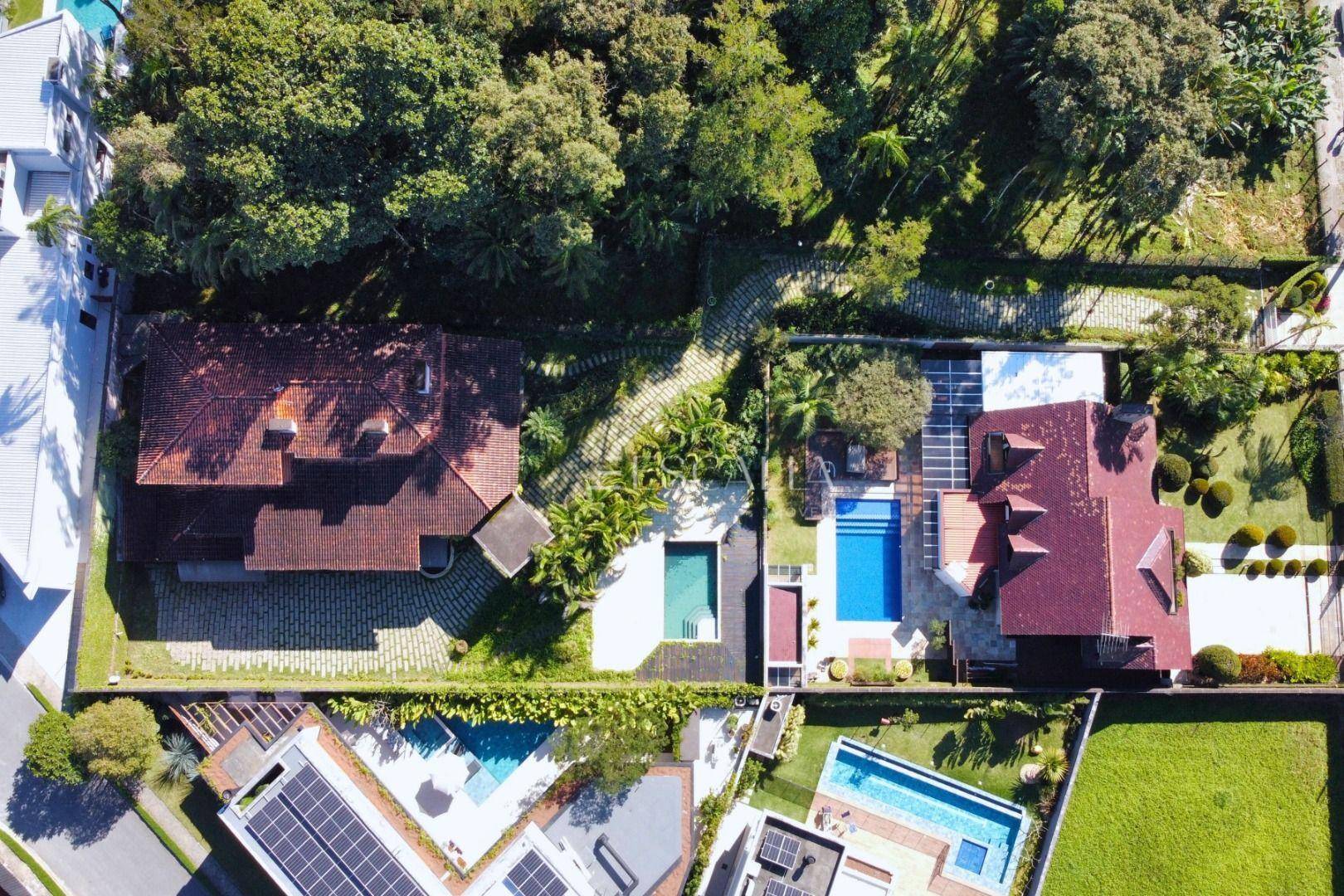 property_gallery_img_8990