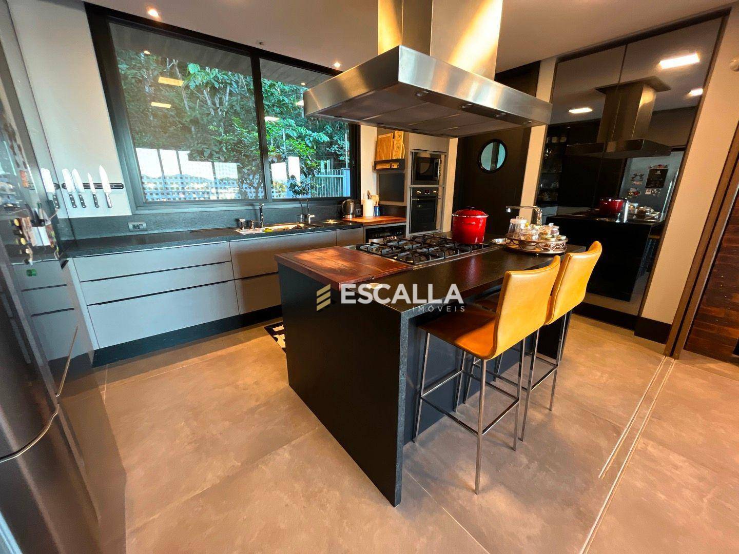 property_gallery_img_12985