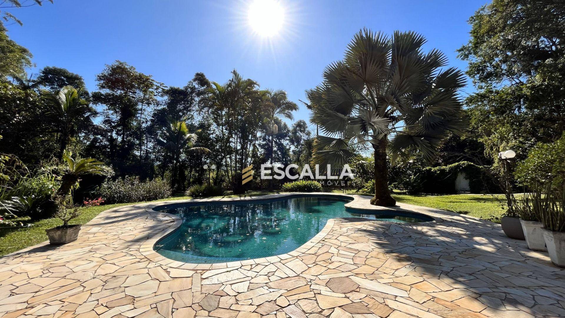 property_gallery_img_9769