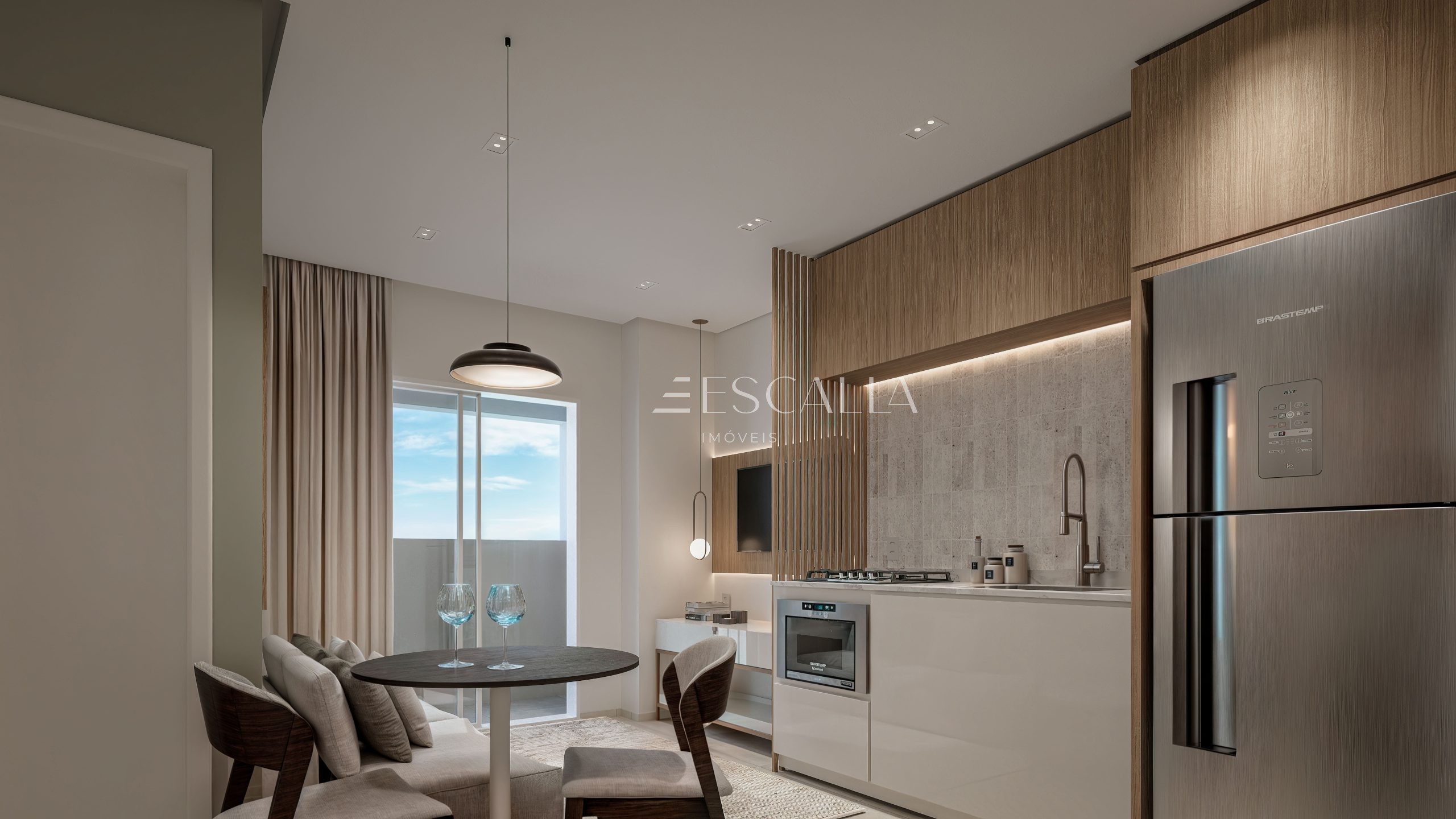 property_gallery_img_22527