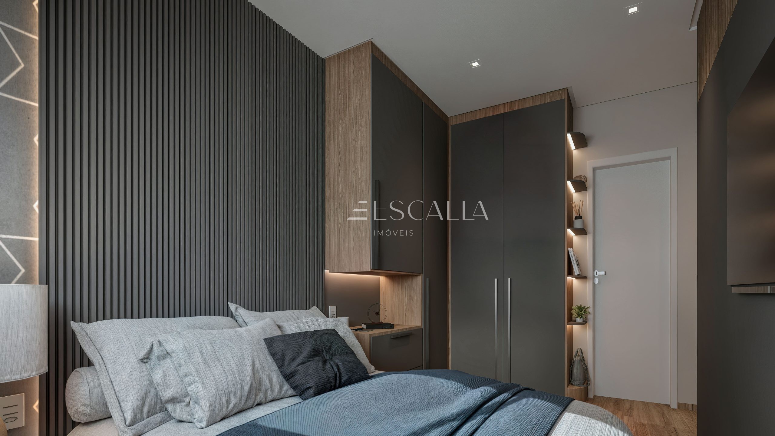 property_gallery_img_22528