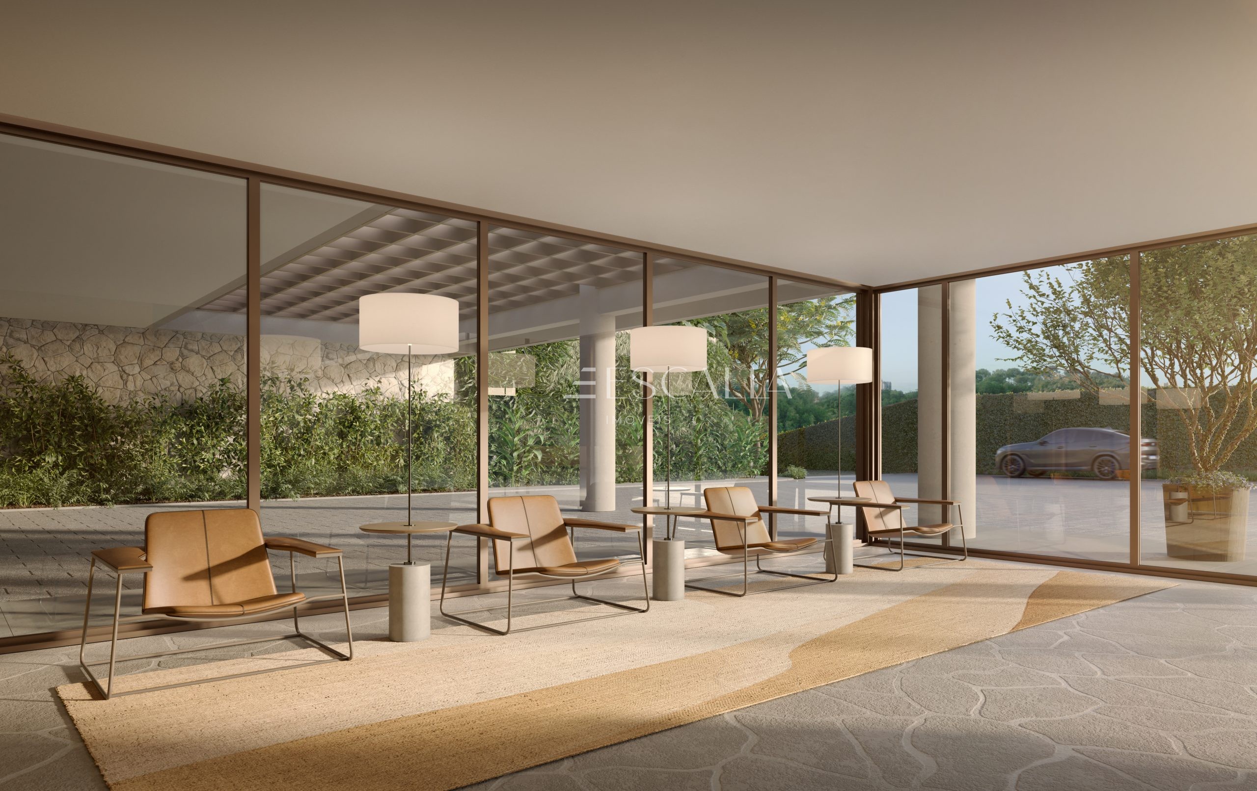 property_gallery_img_18304