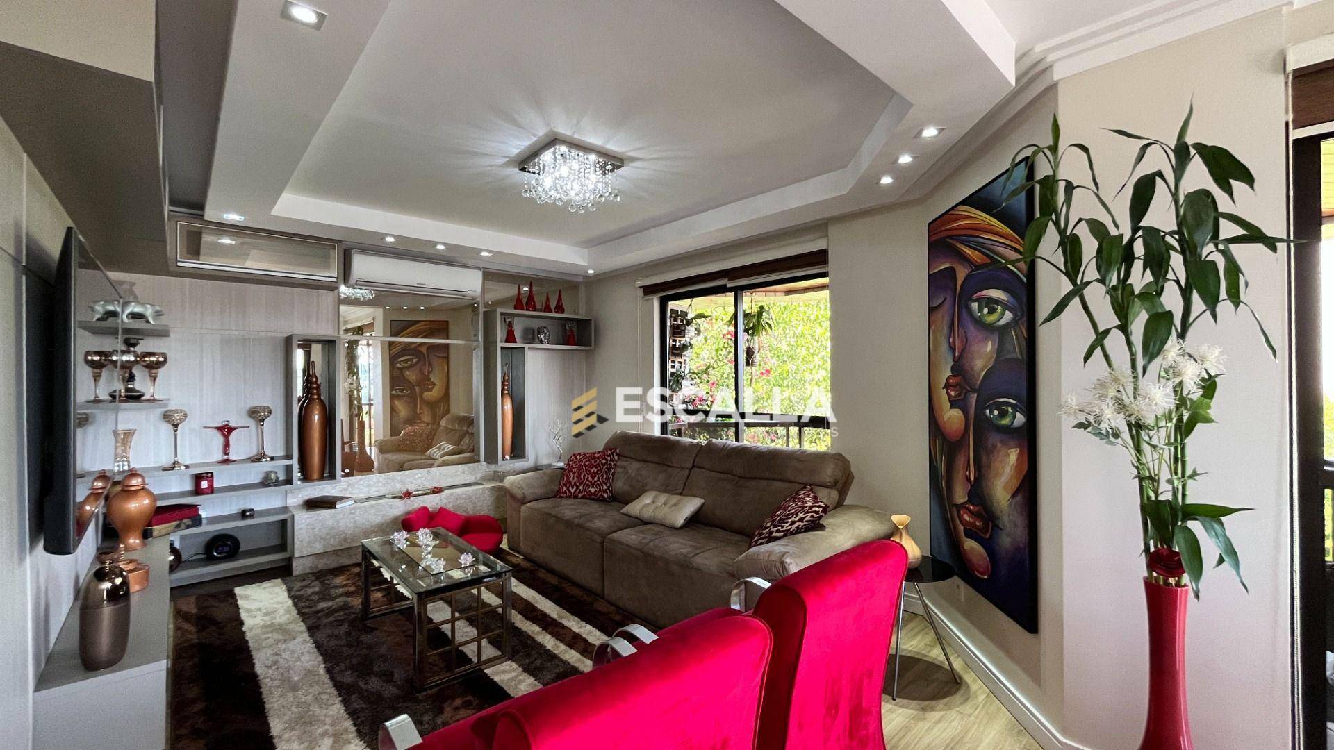 property_gallery_img_10154