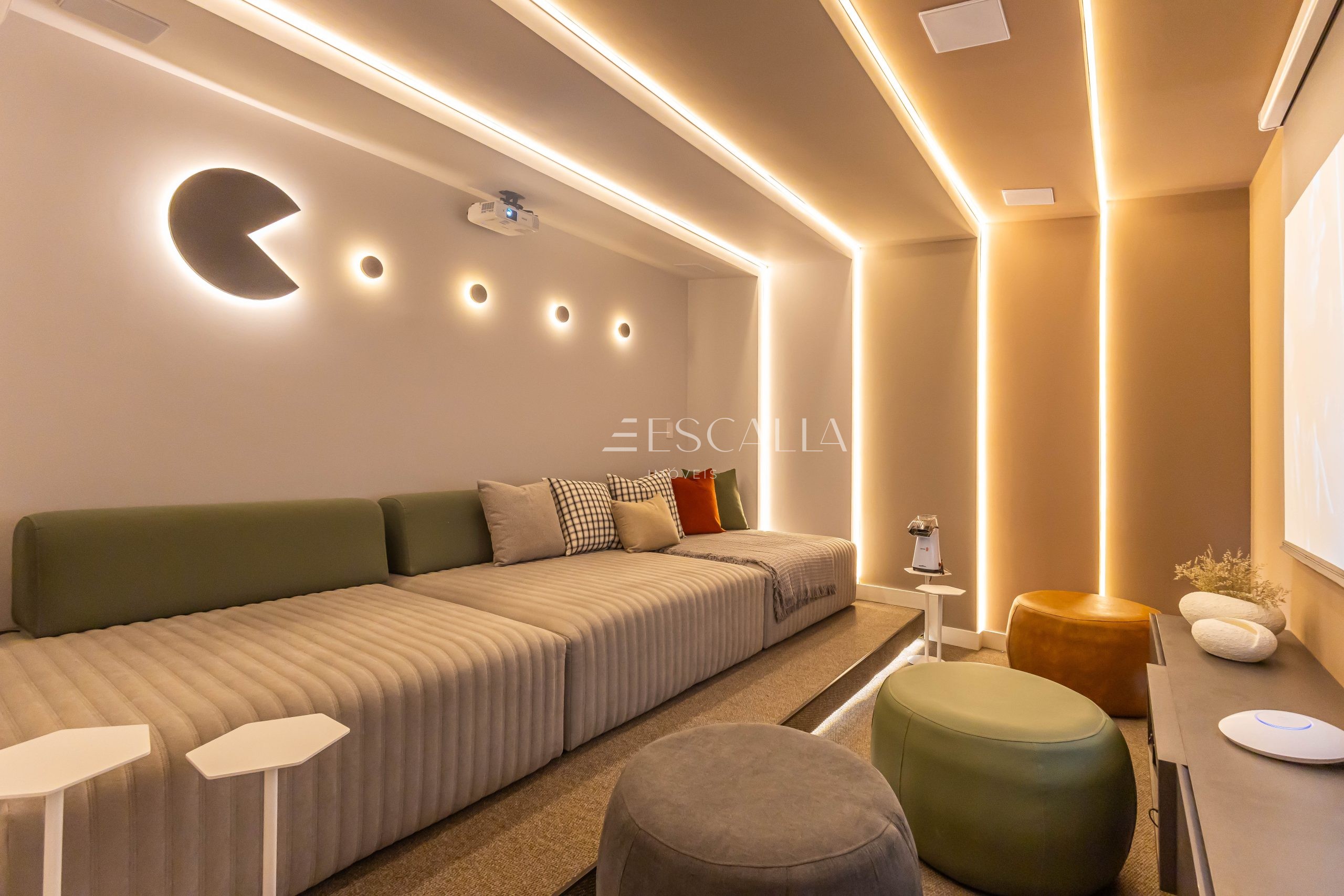 property_gallery_img_17781