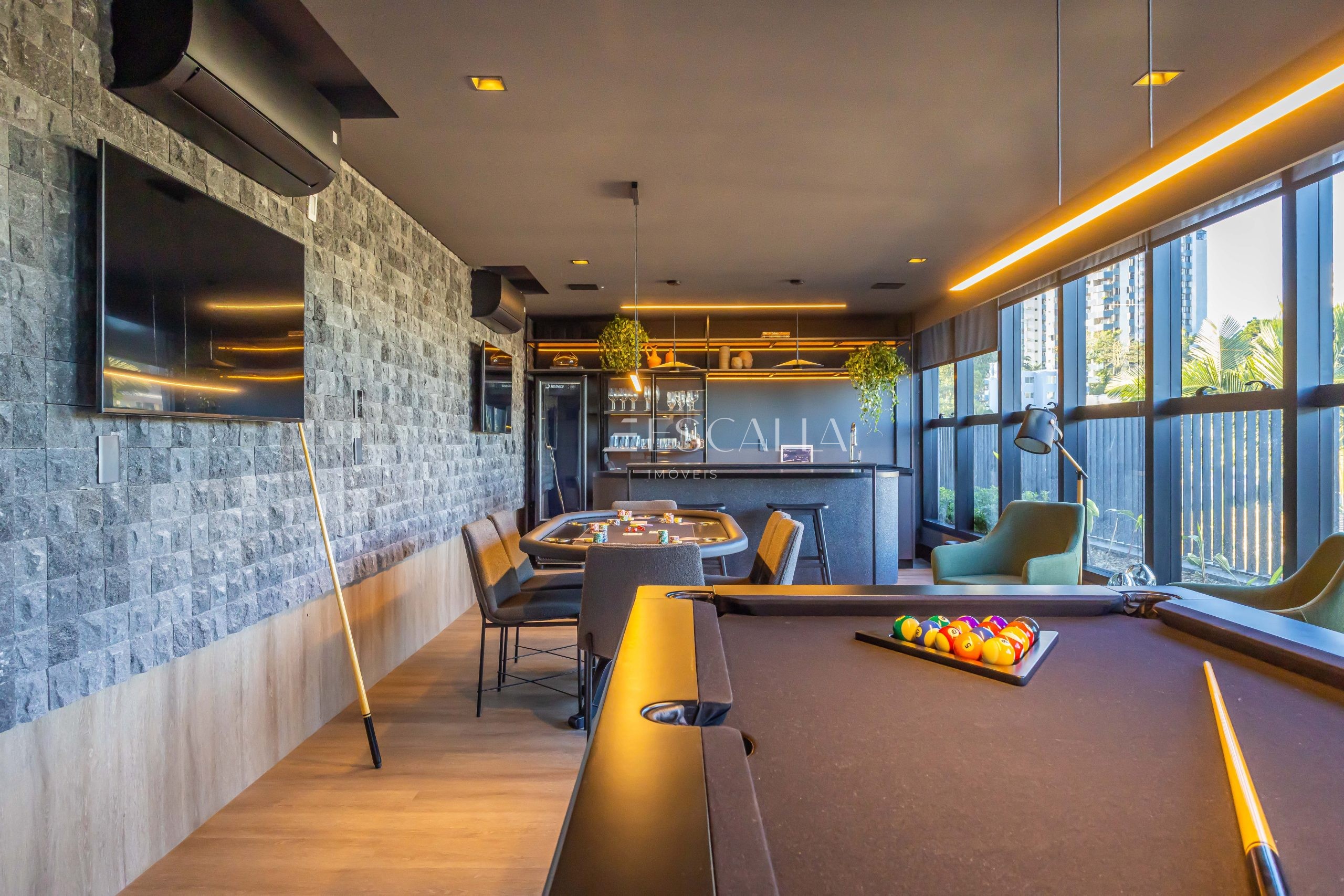 property_gallery_img_17783