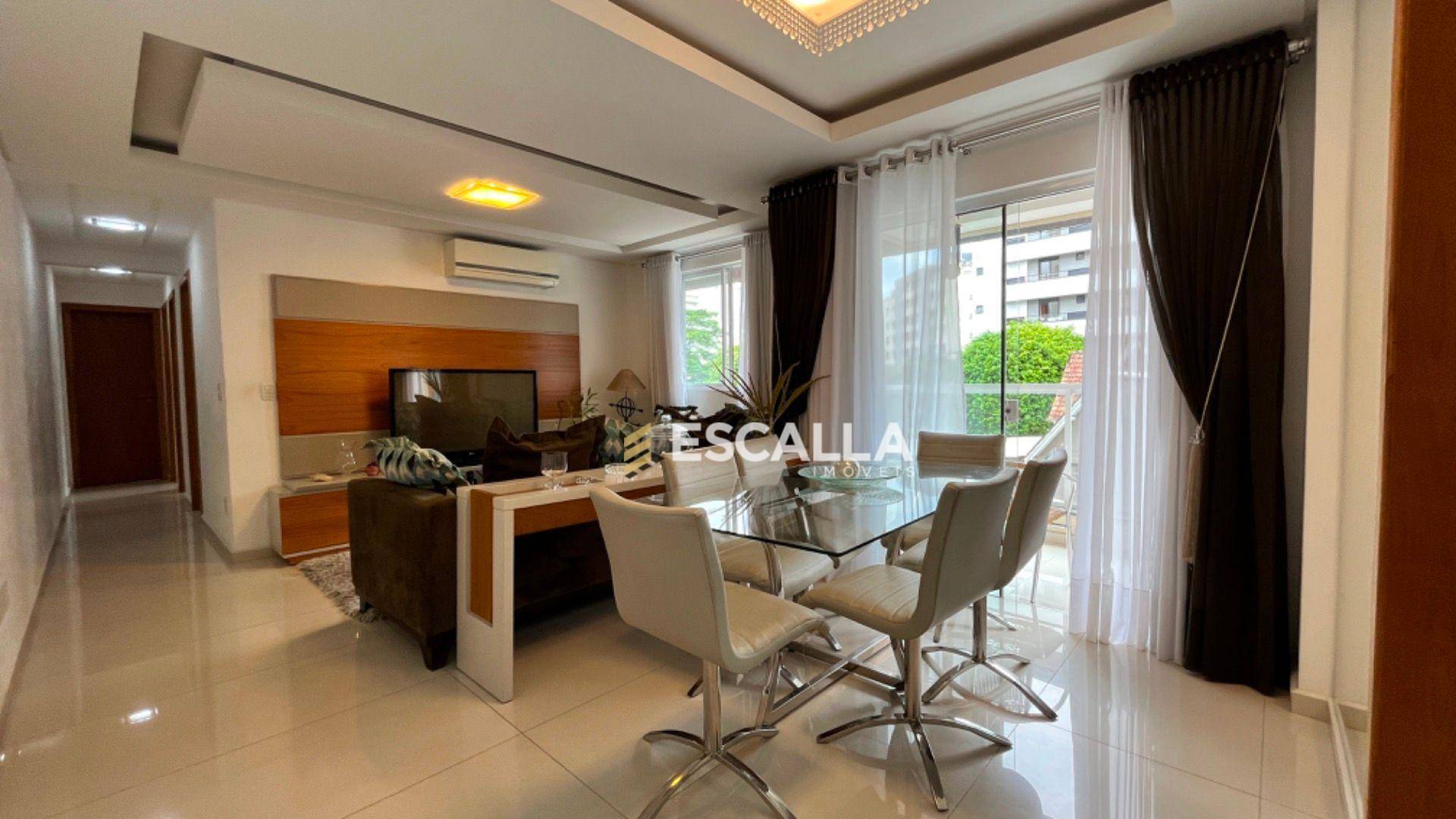 property_gallery_img_6212