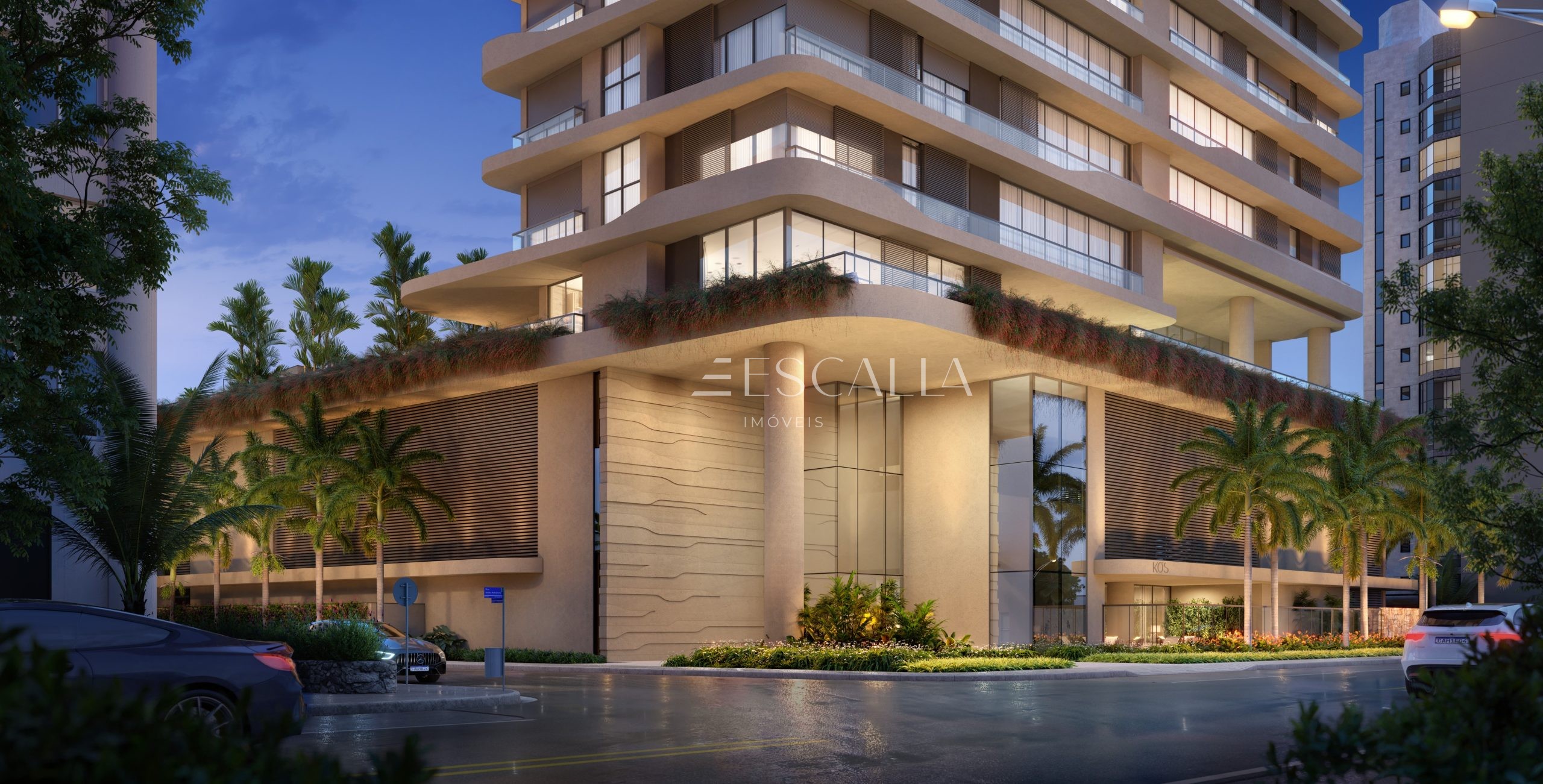 property_gallery_img_18060