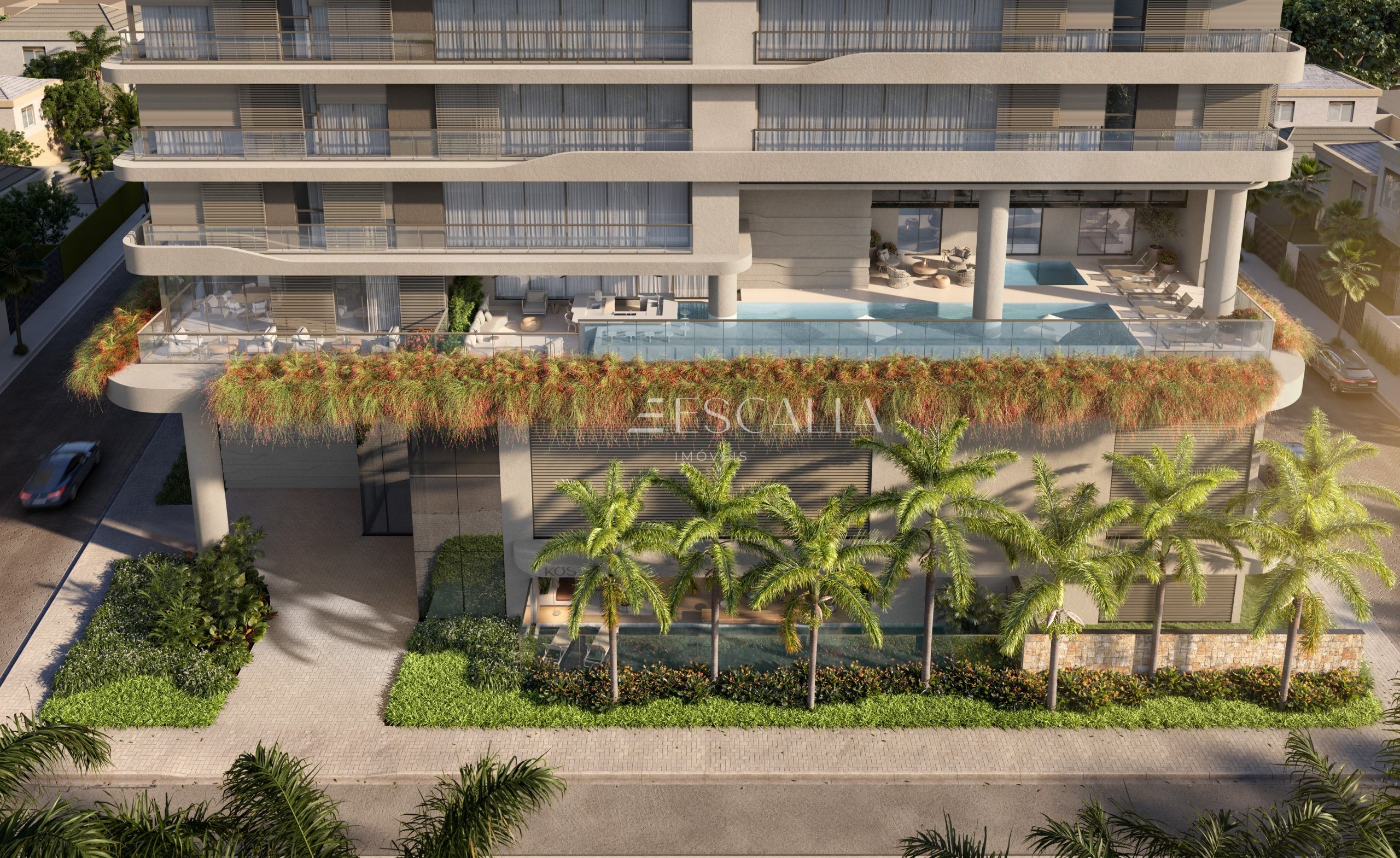 property_gallery_img_18061