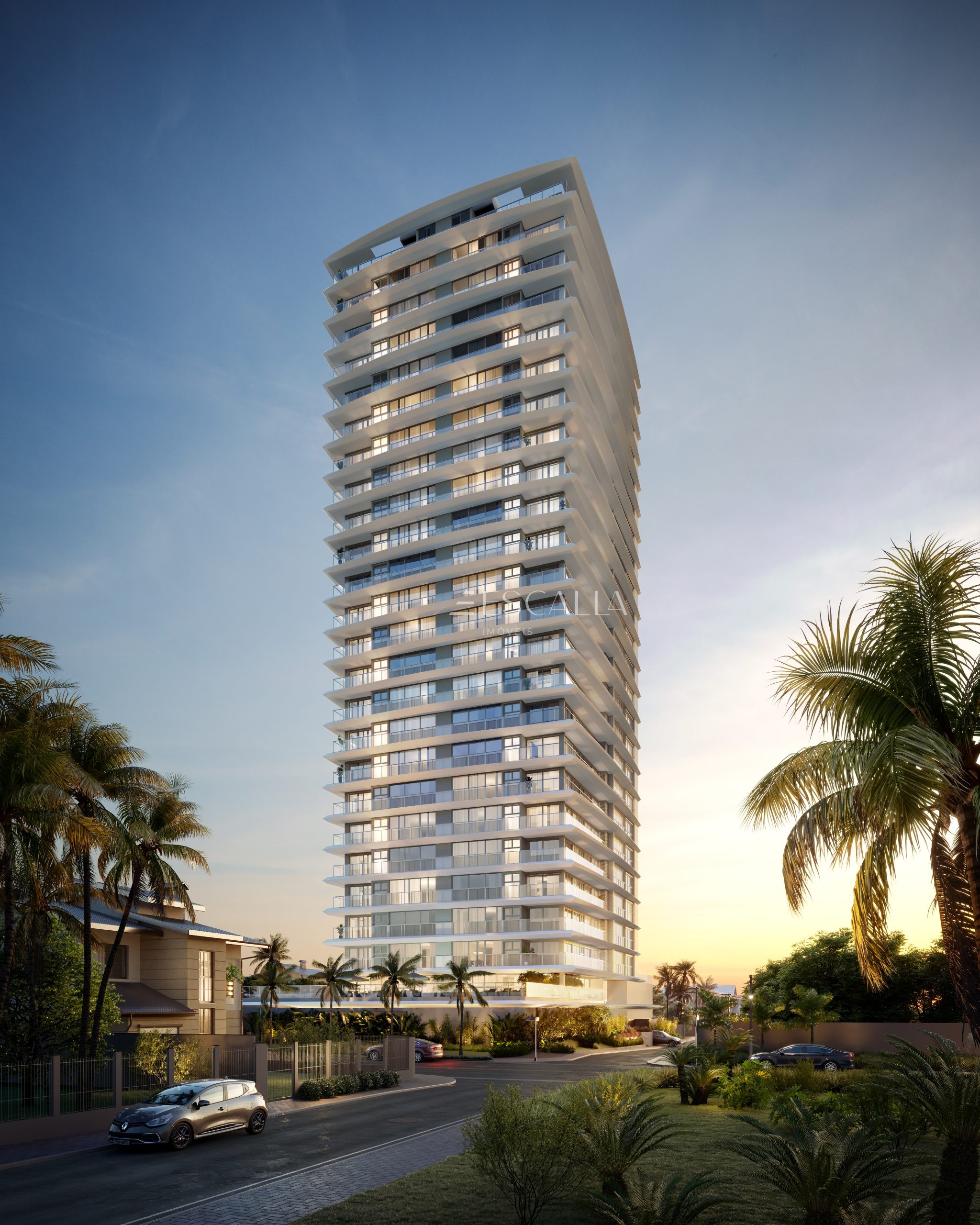 property_gallery_img_18766