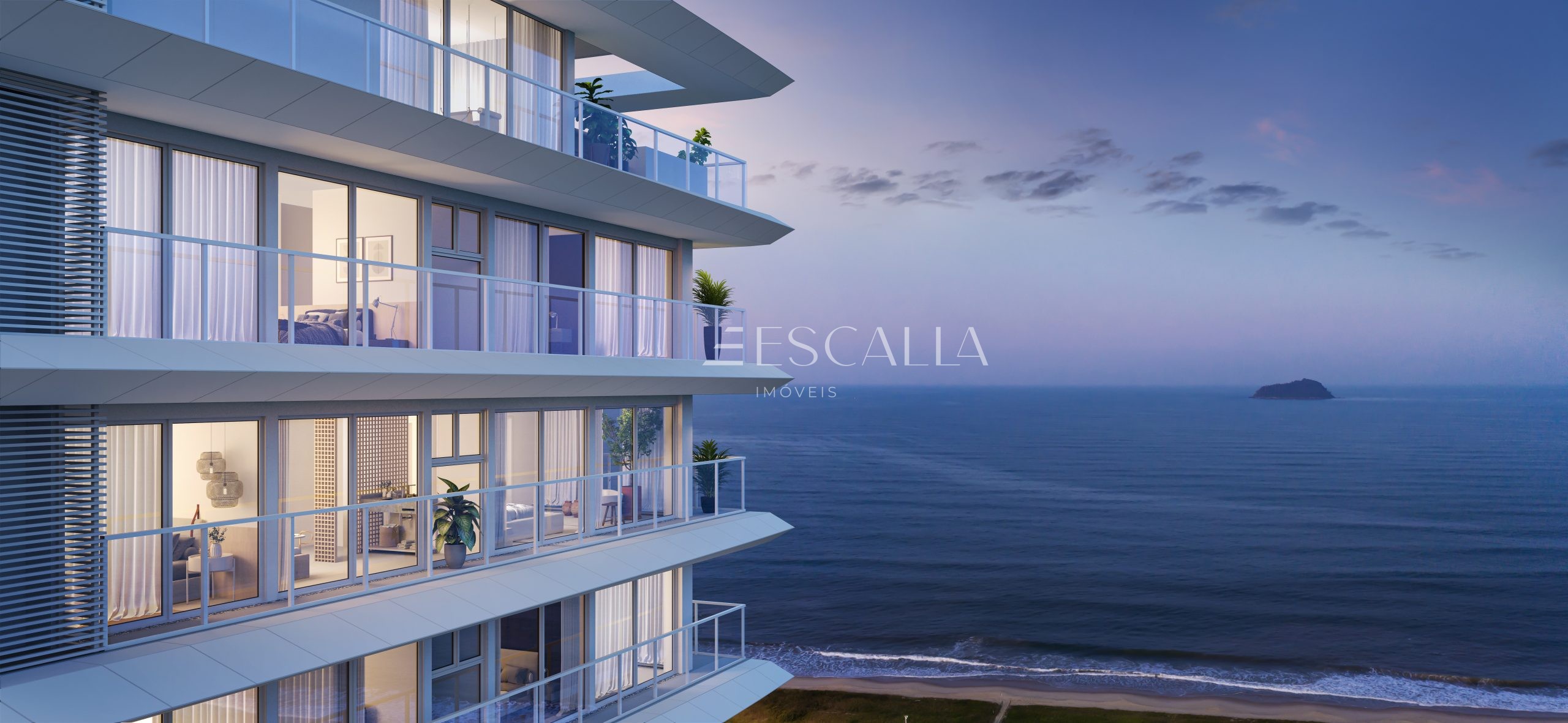 property_gallery_img_18129