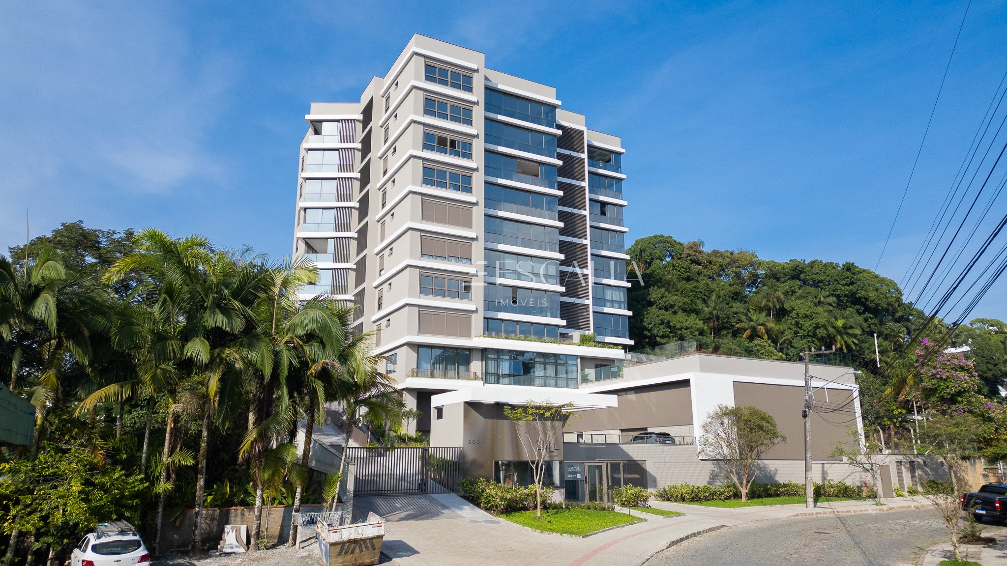 property_gallery_img_18419