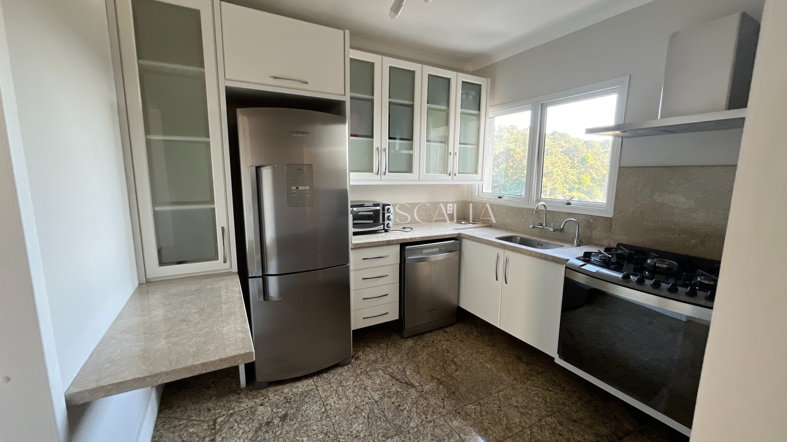 property_gallery_img_23363