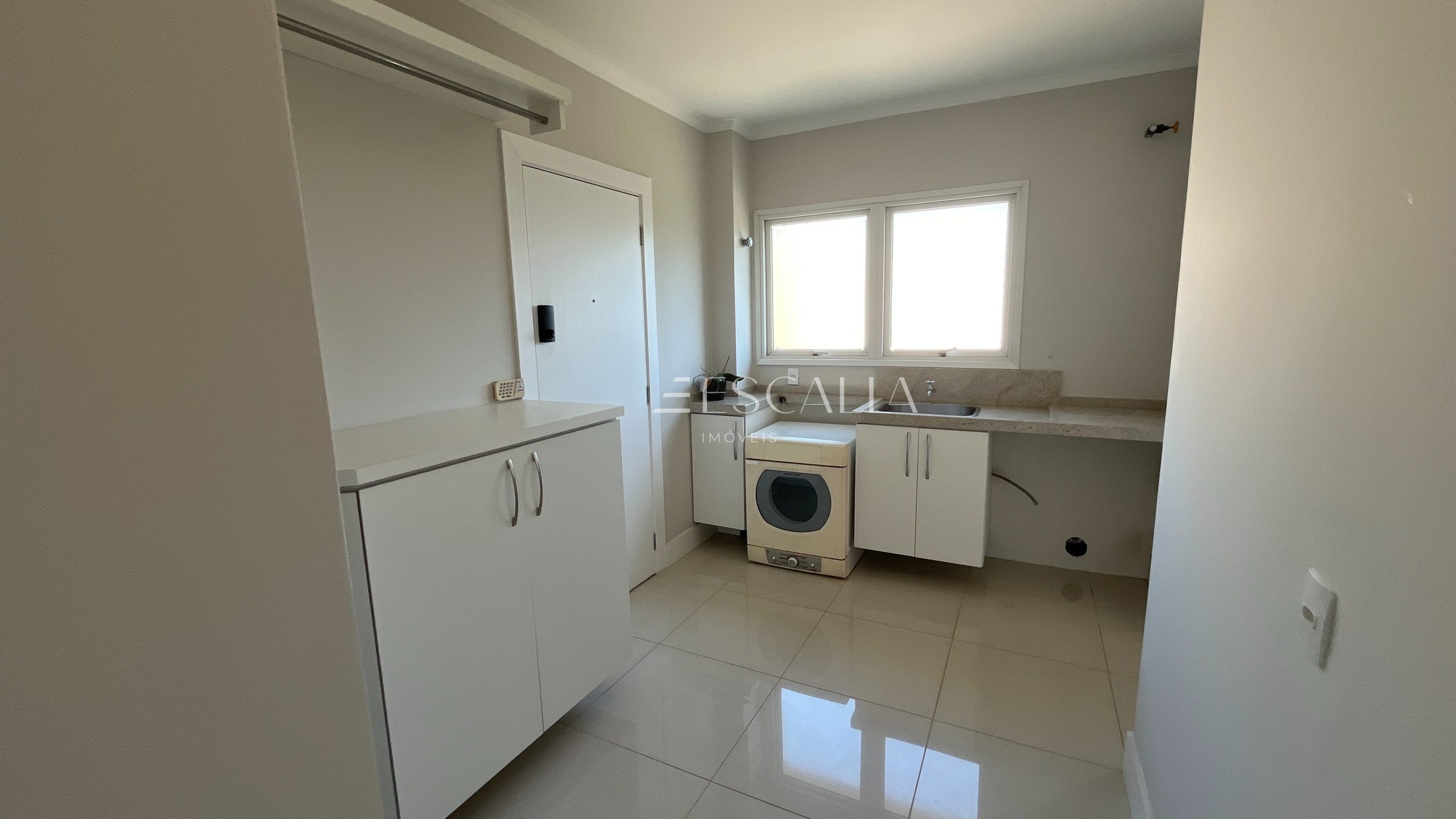 property_gallery_img_23364