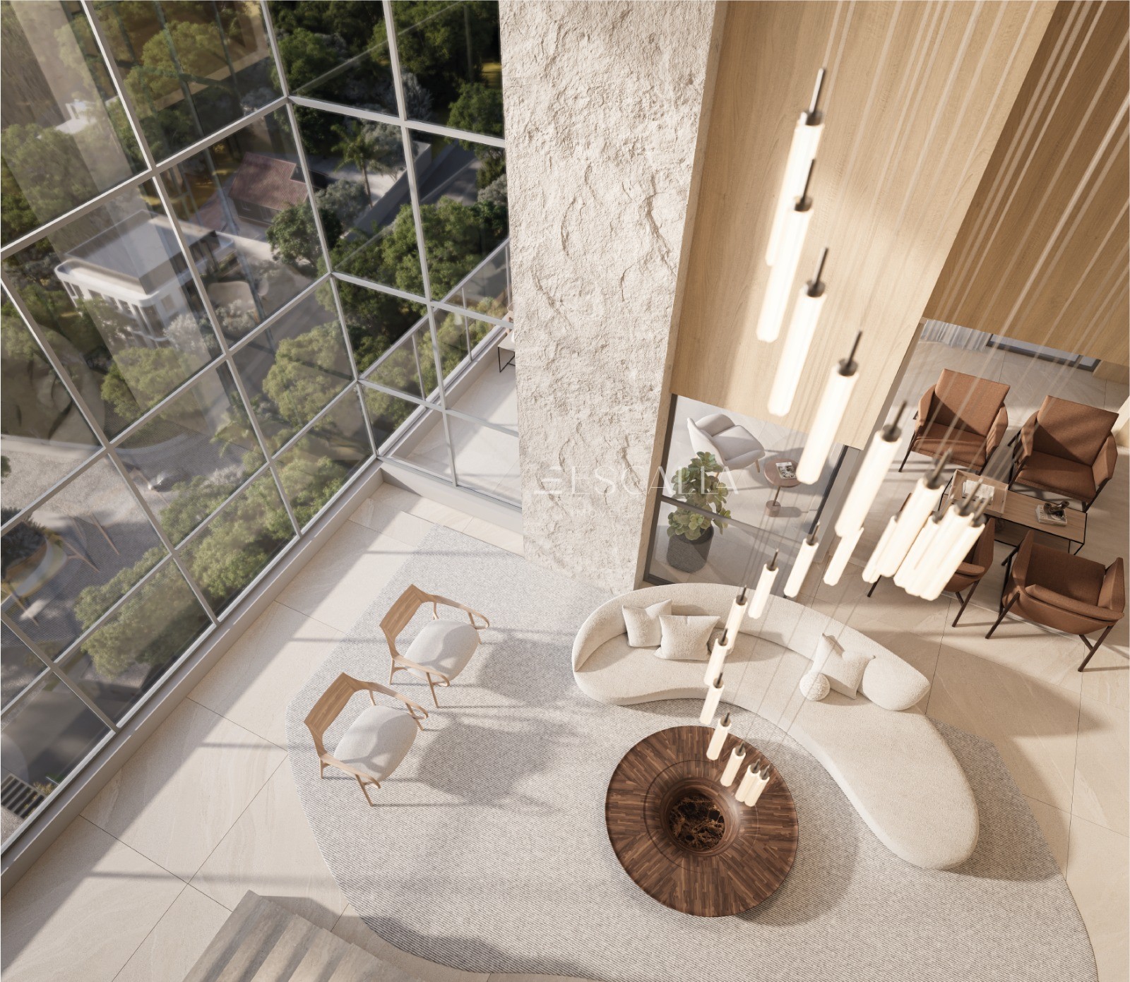 property_gallery_img_17965