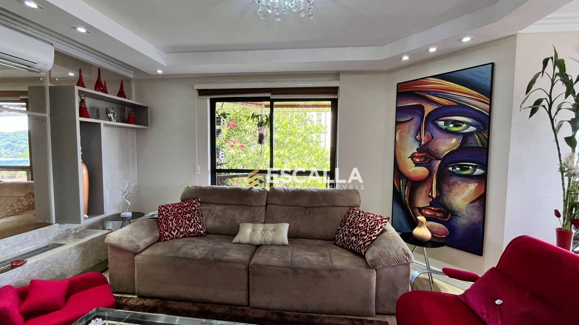 property_gallery_img_10155