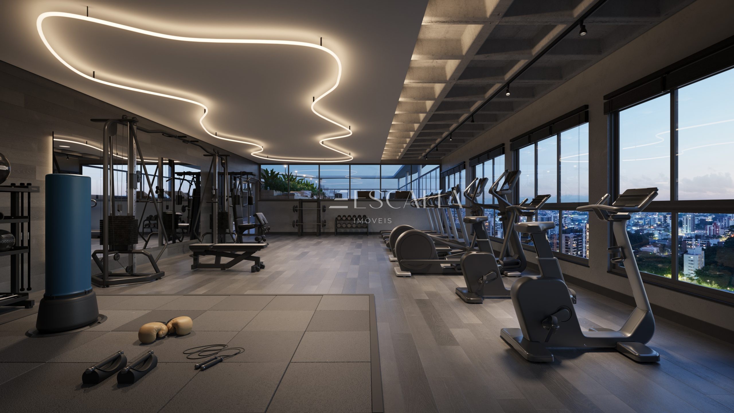 property_gallery_img_18044