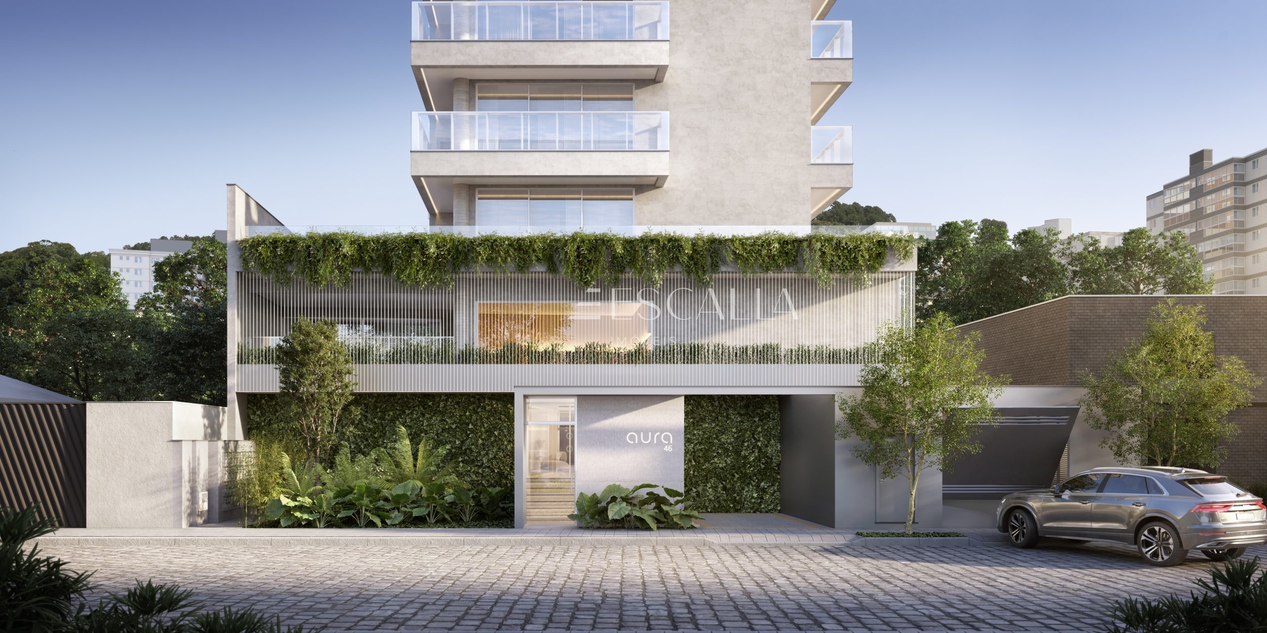 property_gallery_img_17446