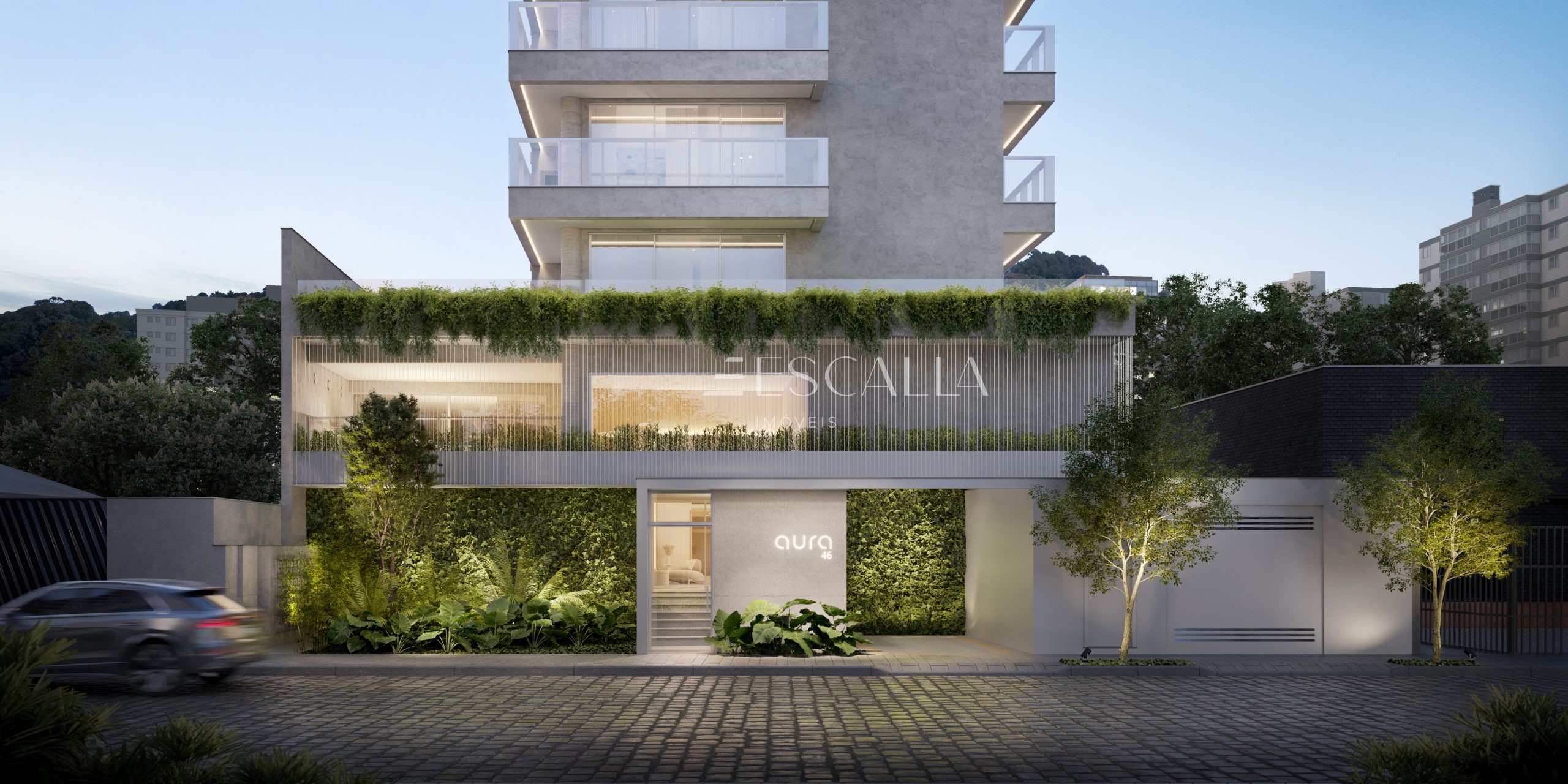 property_gallery_img_17449