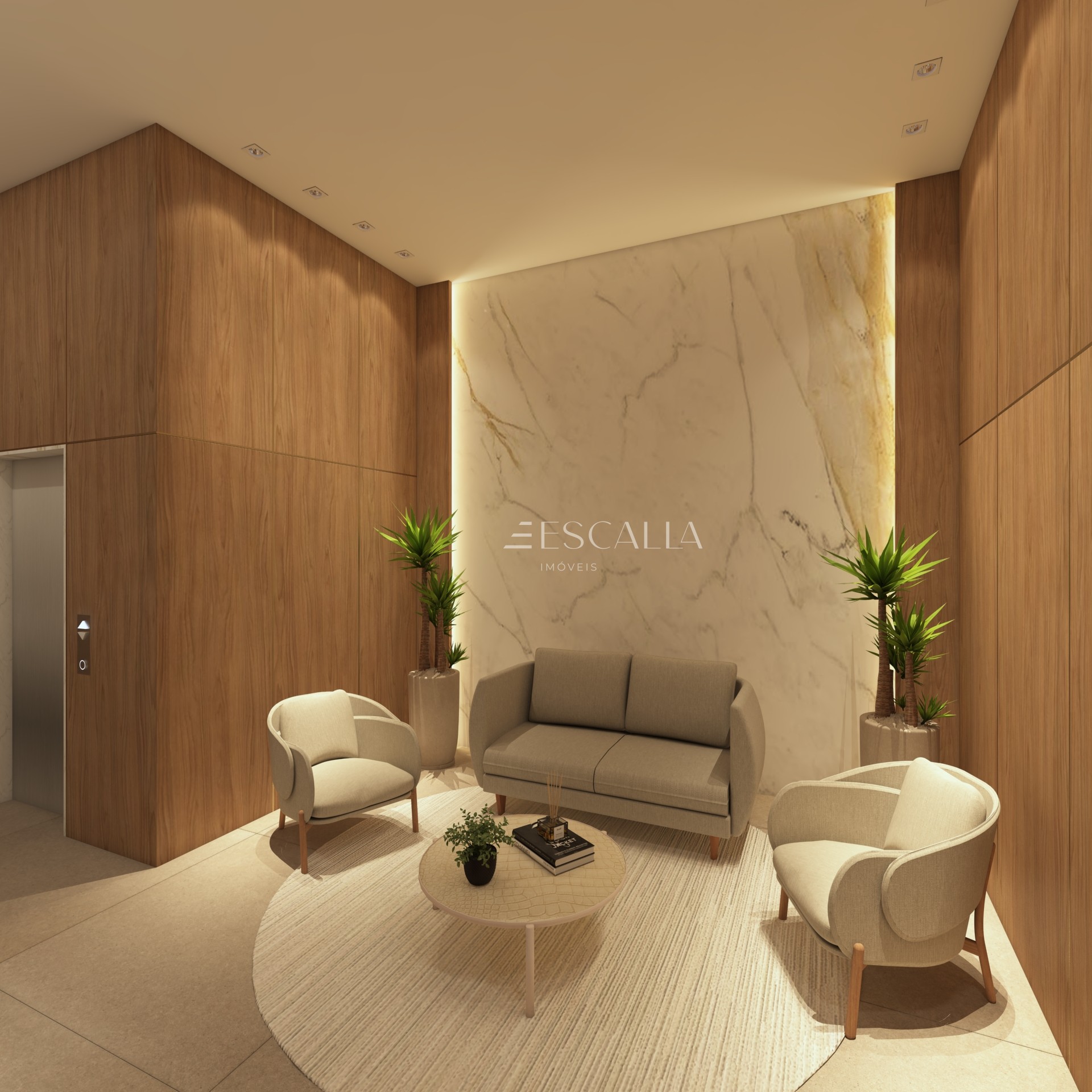 property_gallery_img_18933