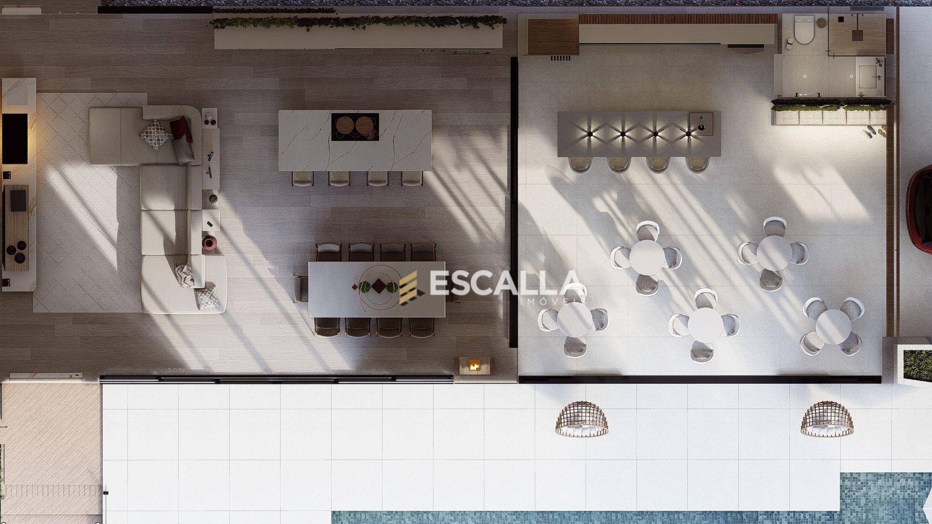 property_gallery_img_13079